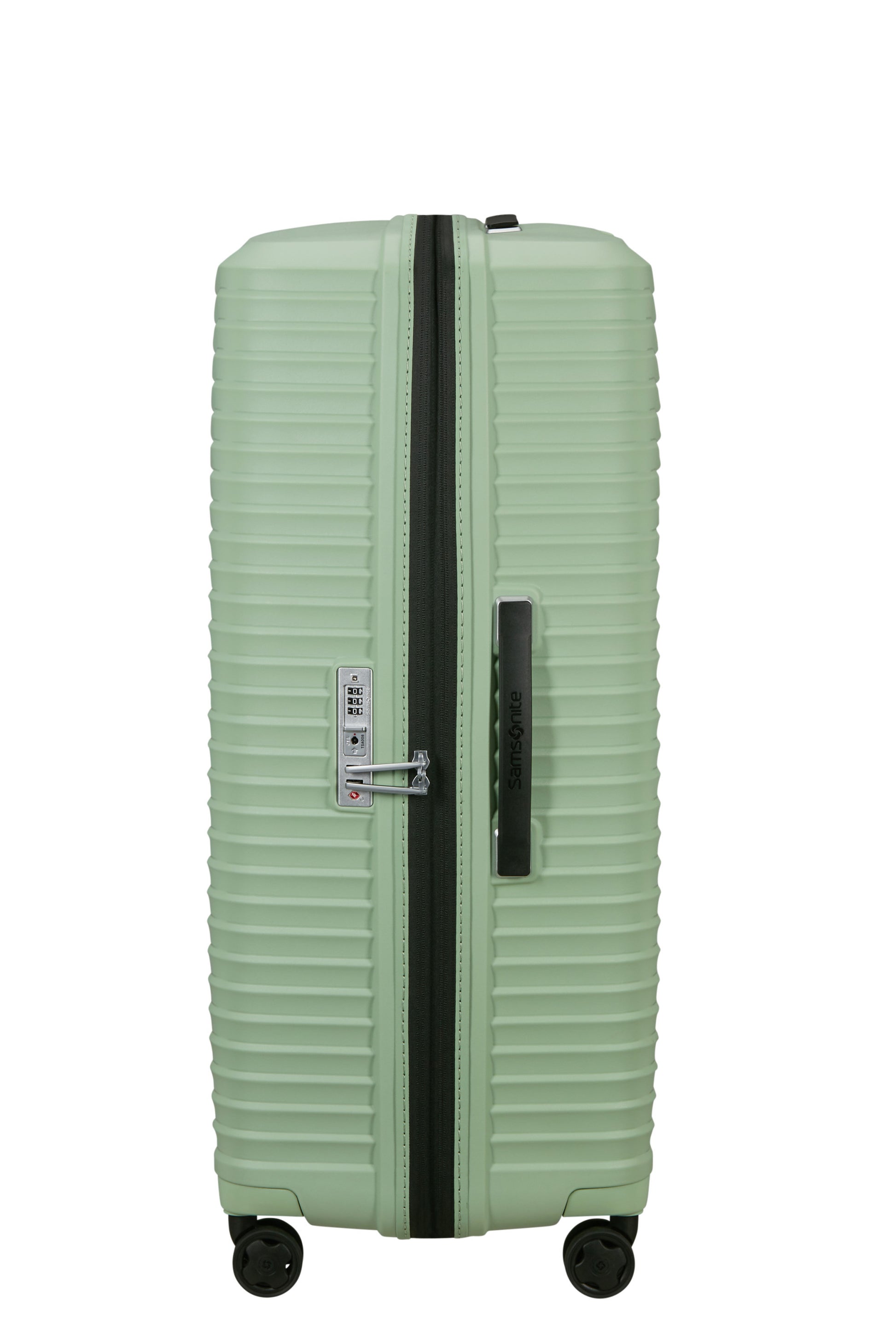 Samsonite Upscape Spinner Expandable 81cm