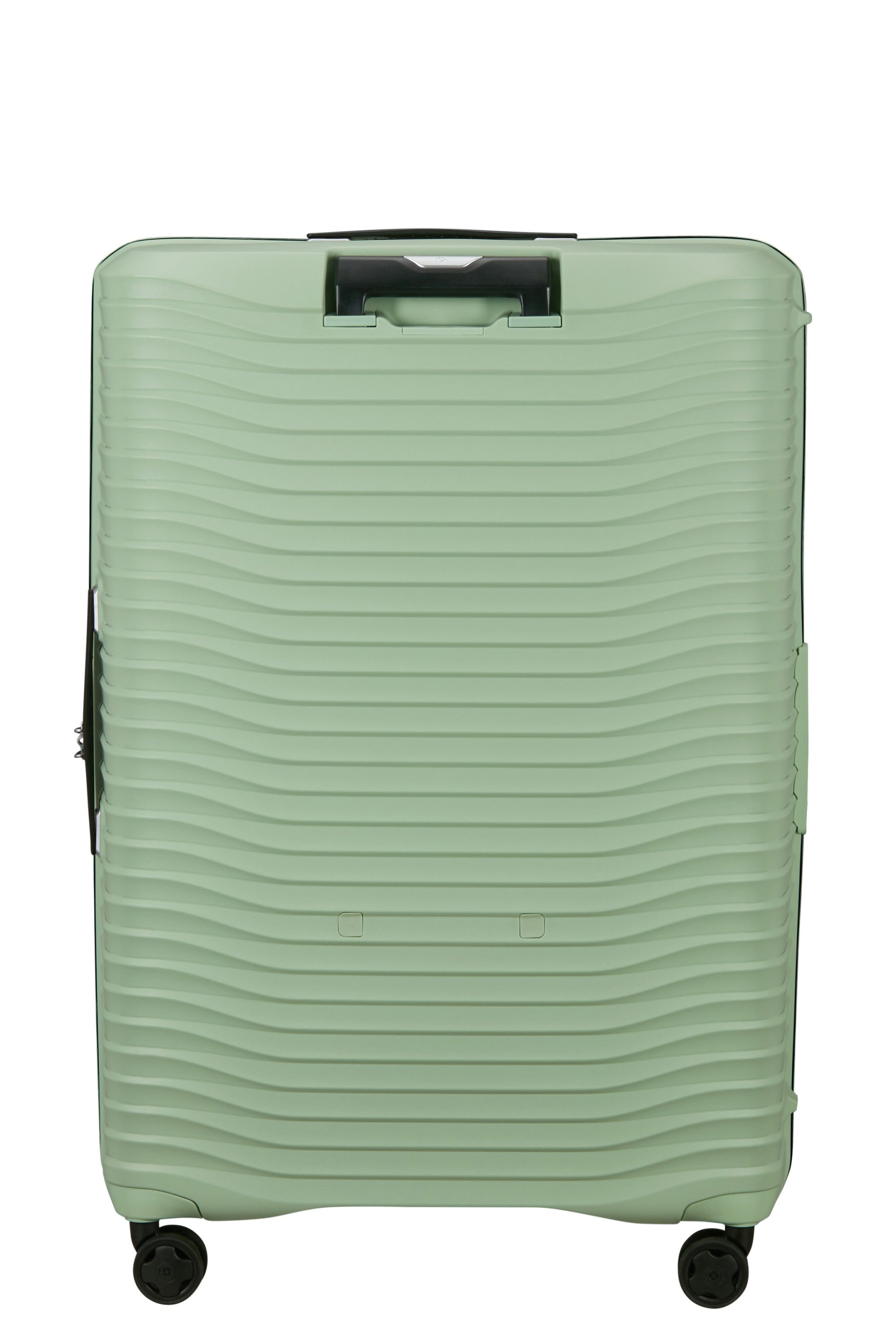 Samsonite Upscape Spinner Expandable 81cm