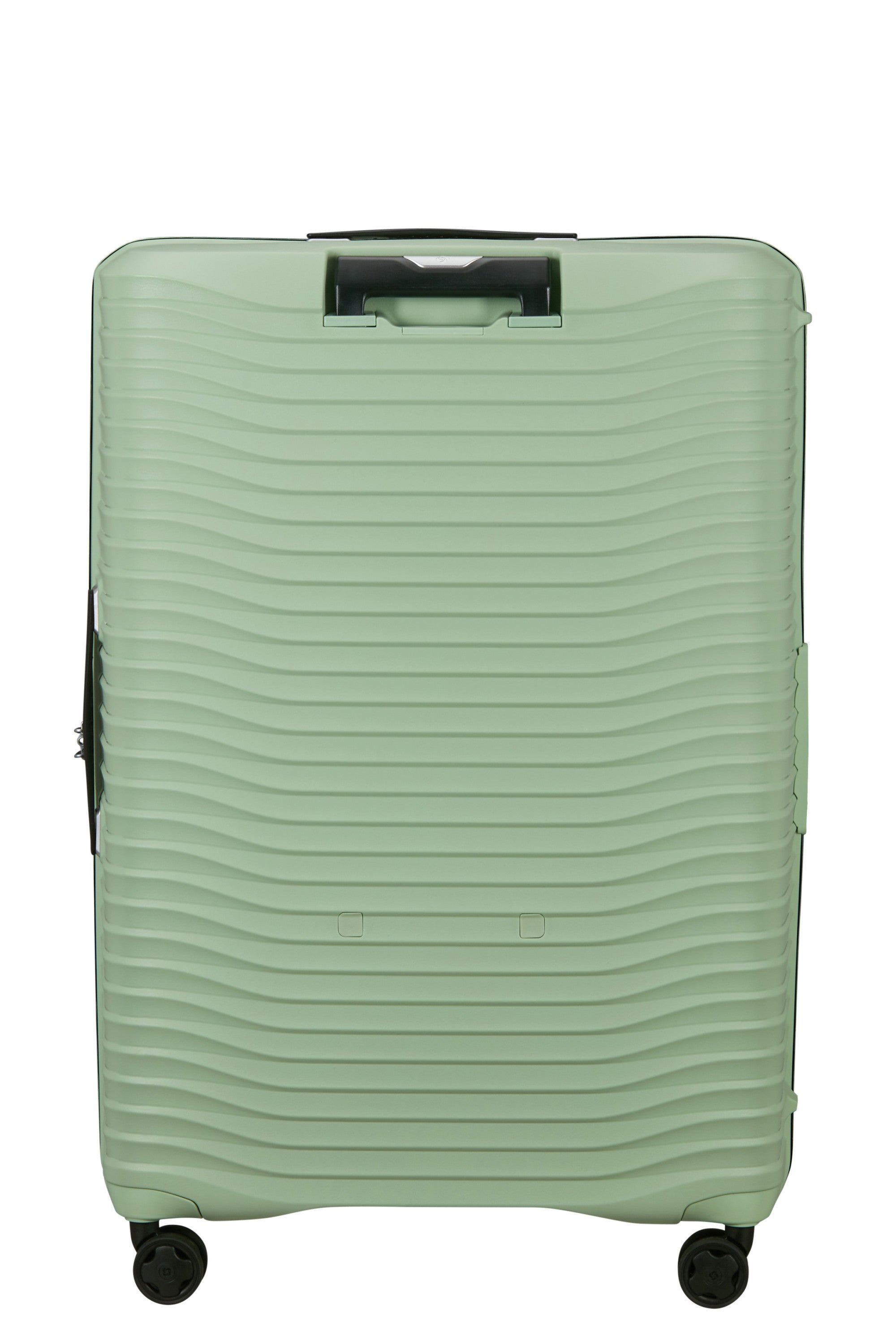 Samsonite Upscape Spinner Expandable 81cm