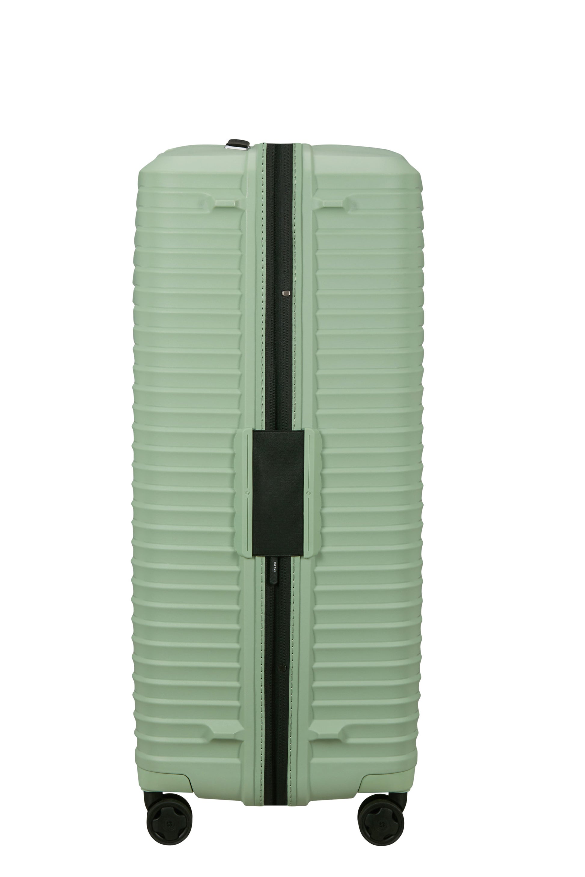 Samsonite Upscape Spinner Expandable 81cm