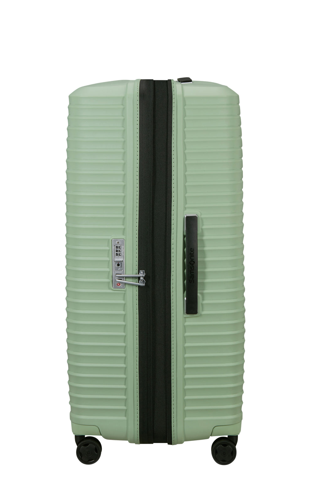 Samsonite Upscape Spinner Expandable 81cm