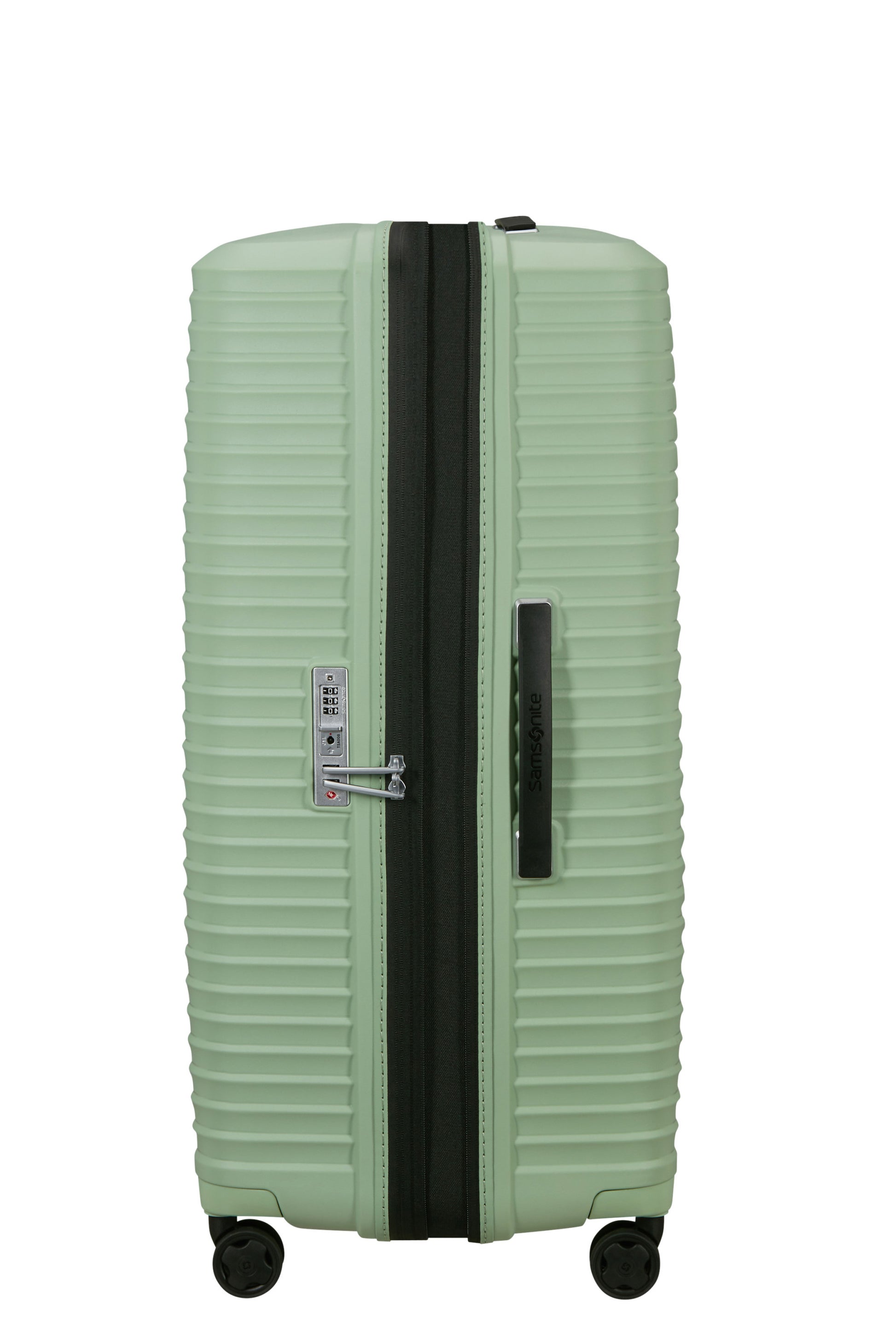 Samsonite Upscape Spinner Expandable 81cm