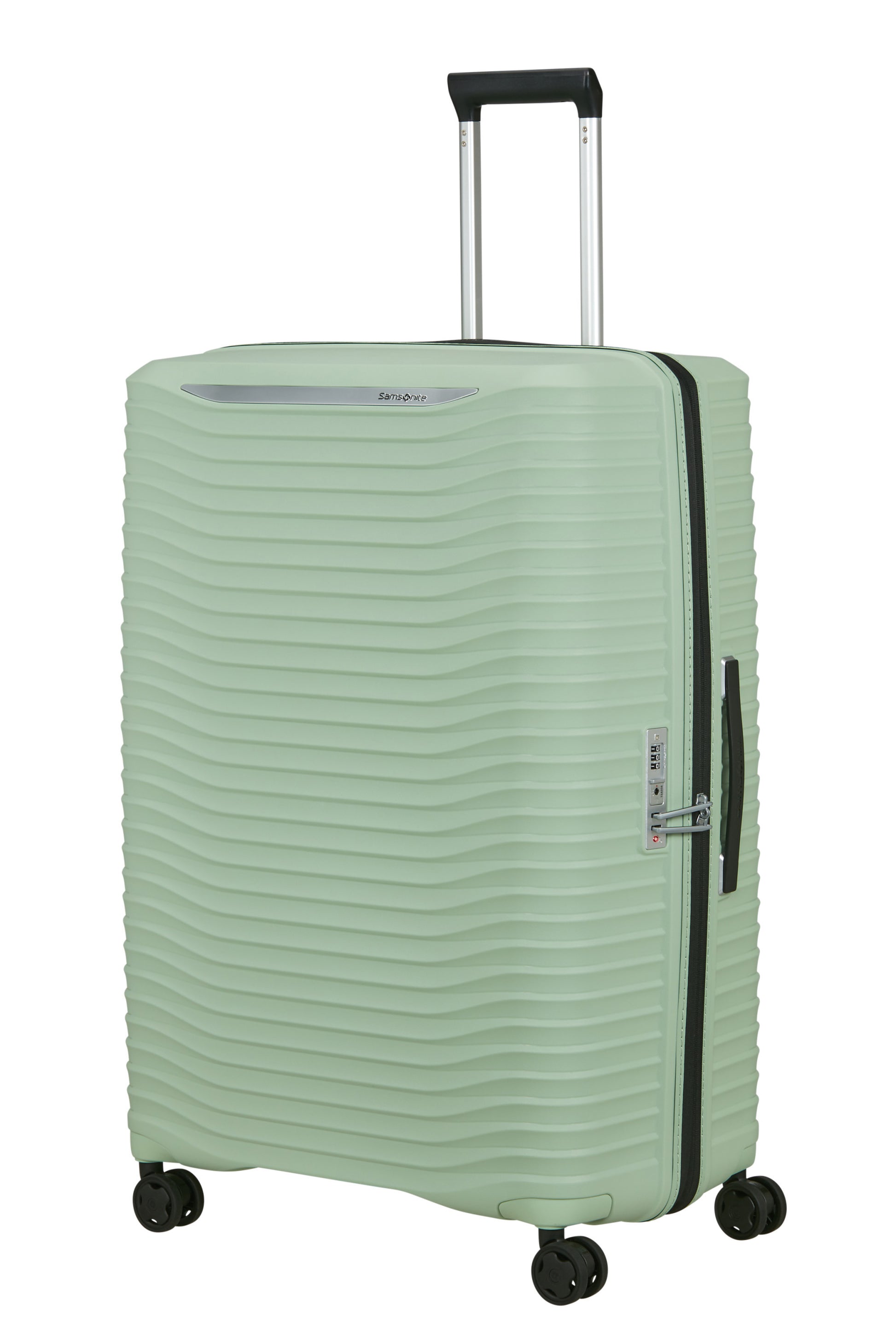 Samsonite Upscape Spinner Expandable 81cm