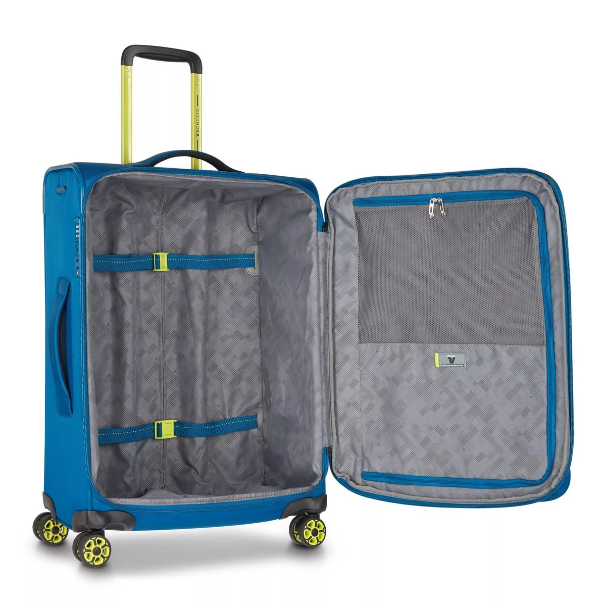 Roncato Move Medium Spinner