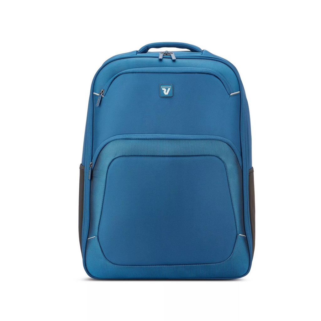 Roncato Gateway EasyJet Travel Backpack