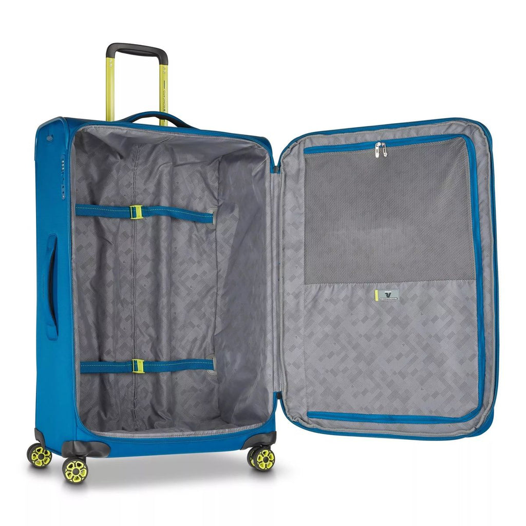 Roncato Move Large Spinner