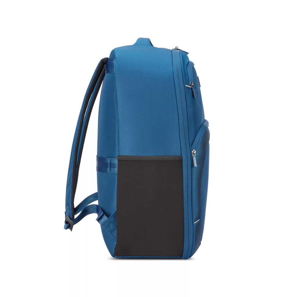 Roncato Gateway EasyJet Travel Backpack