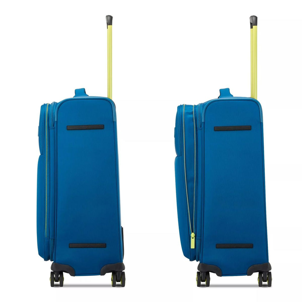 Roncato Move Medium Spinner