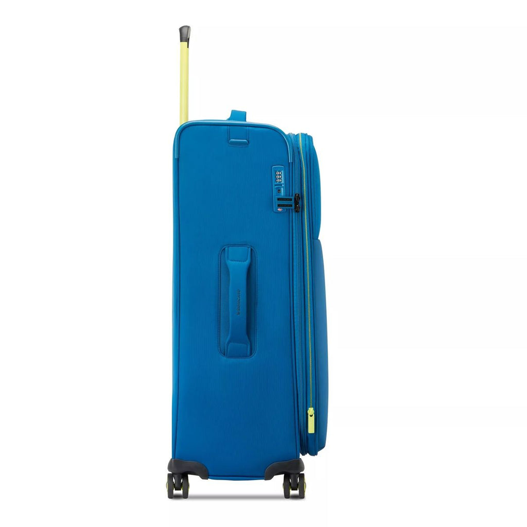Roncato Move Large Spinner