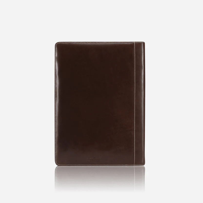 Jekyll & Hide A4 Folder