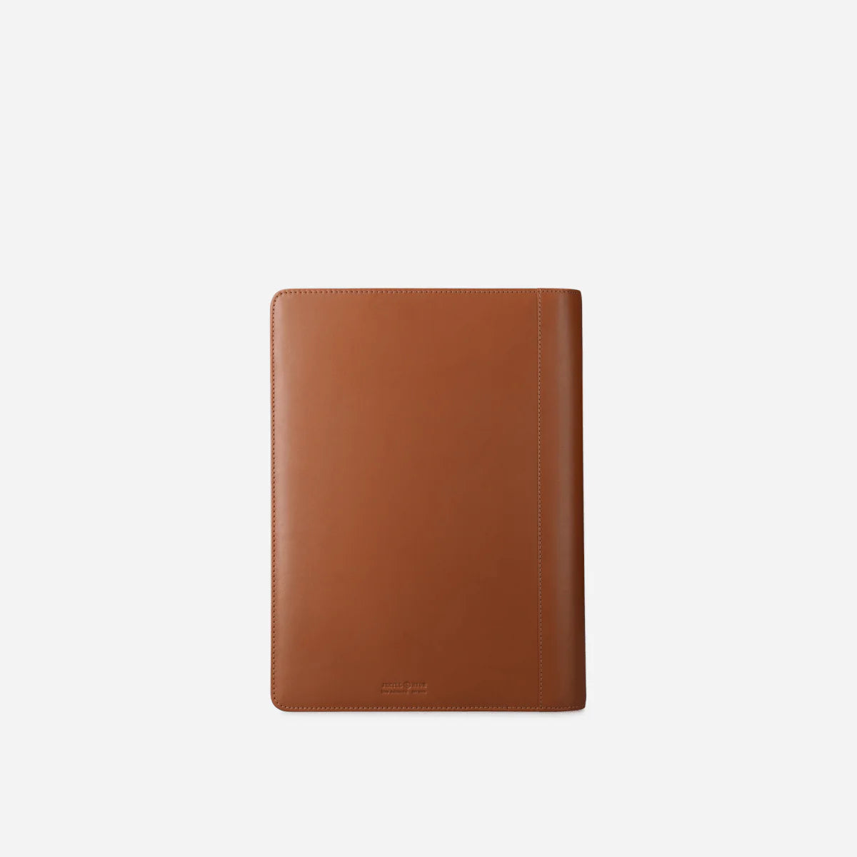 Jekyll & Hide A4 Folder