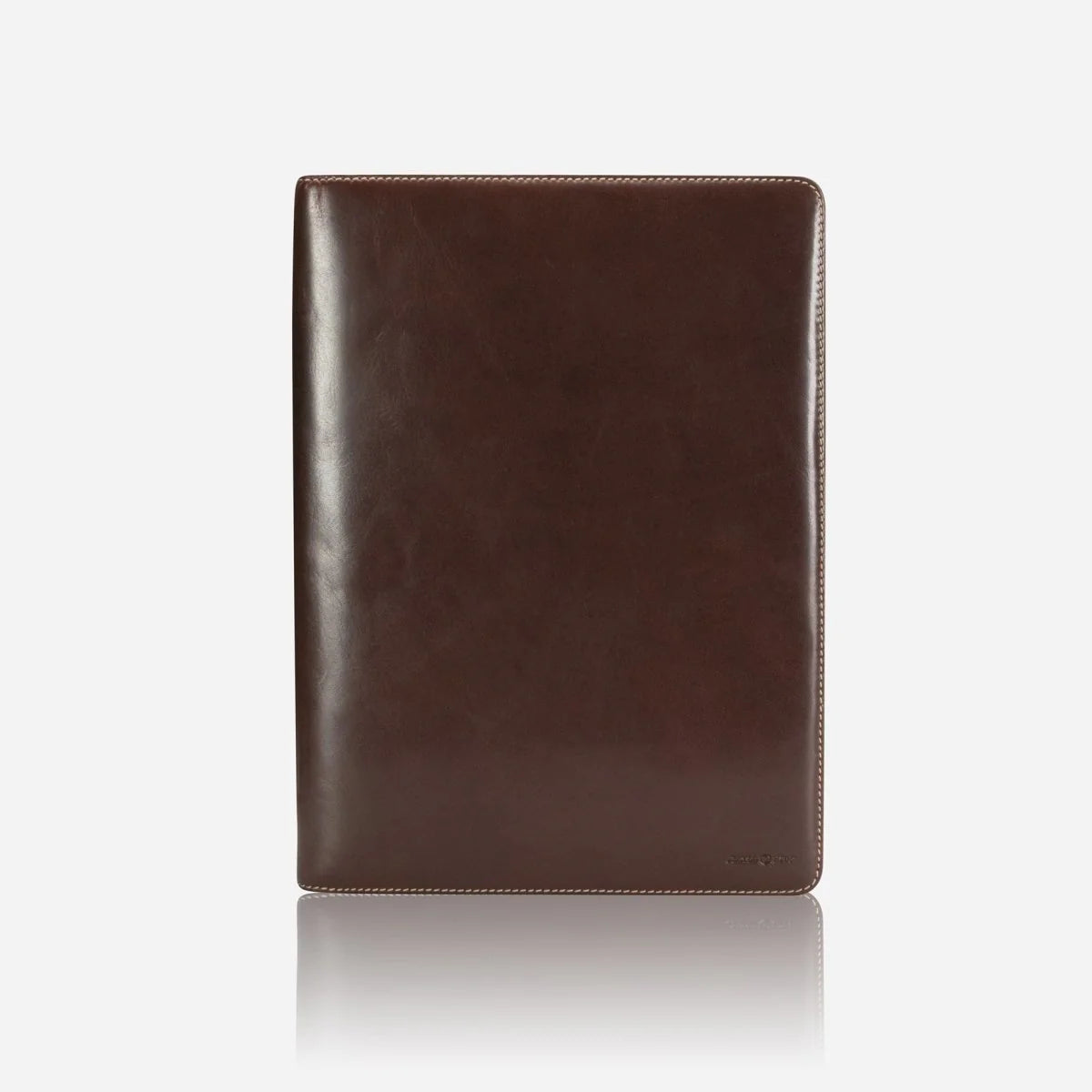 Jekyll & Hide A4 Folder