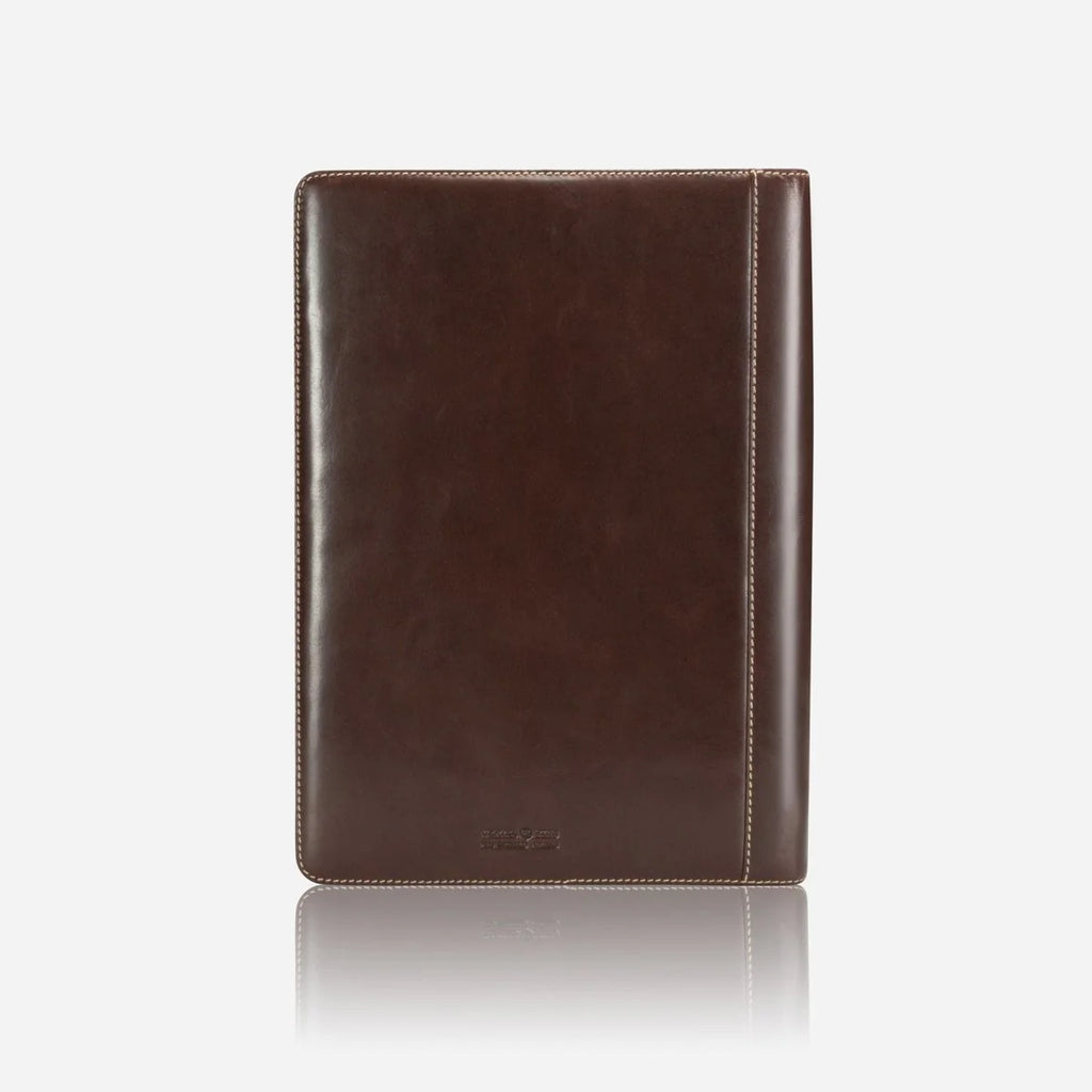 Jekyll & Hide A4 Folder