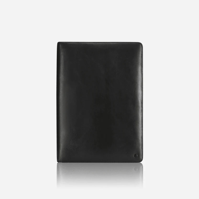 Jekyll & Hide A4 Folder