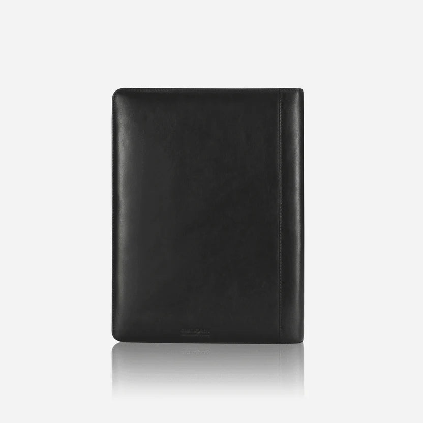 Jekyll & Hide A4 Folder
