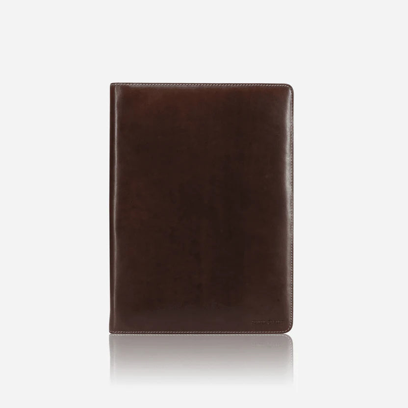 Jekyll & Hide A4 Folder