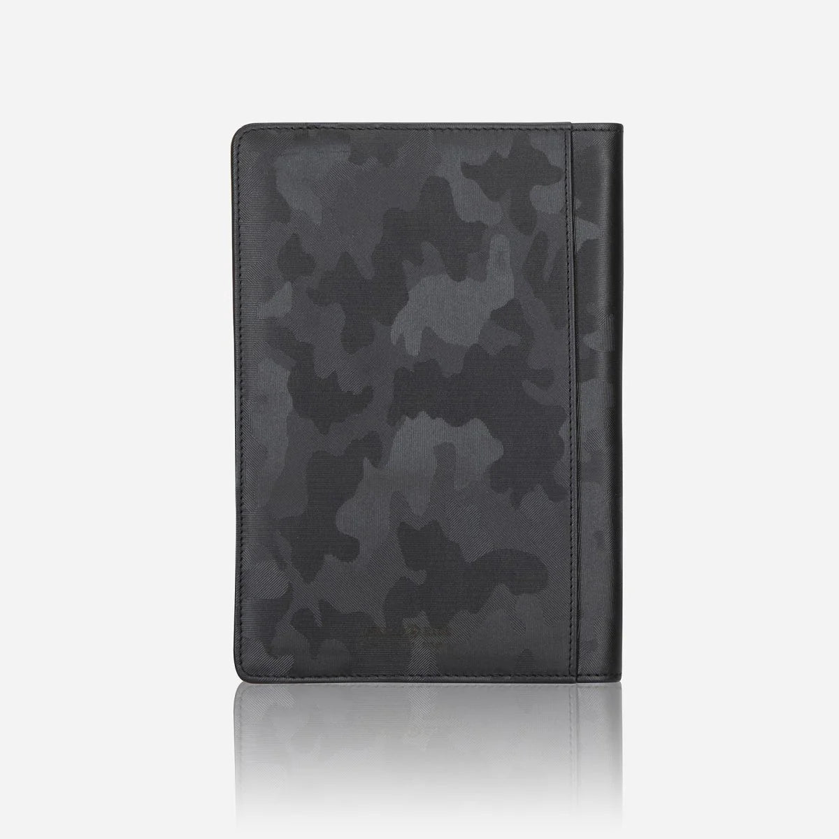 Jekyll & Hide A5 Notebook Cover