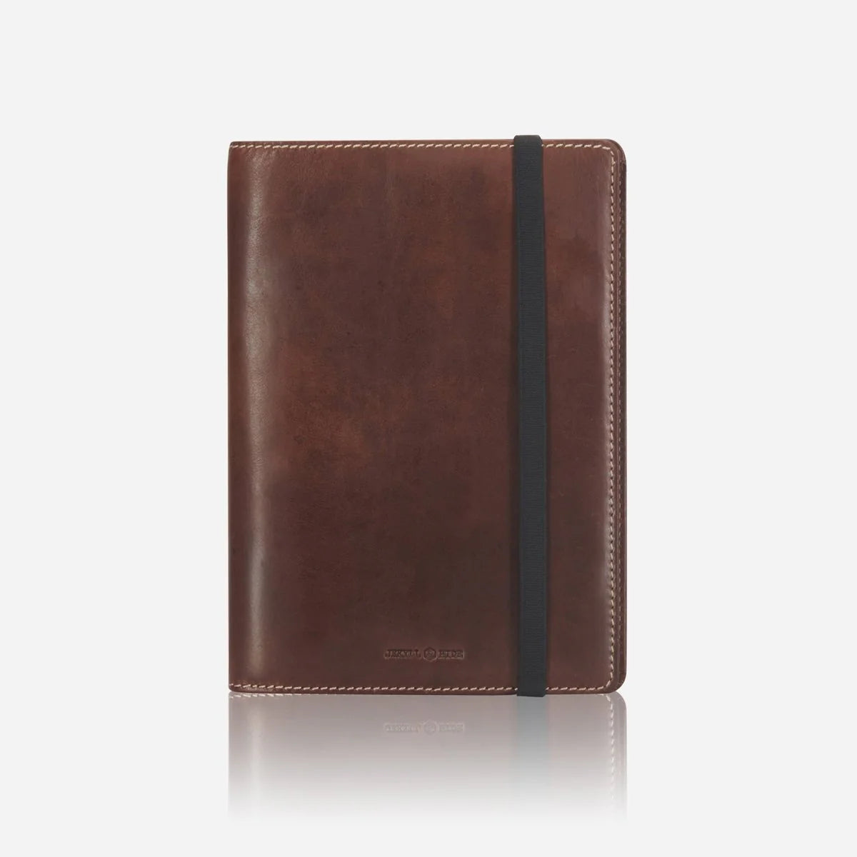 Jekyll & Hide A5 Notebook Cover