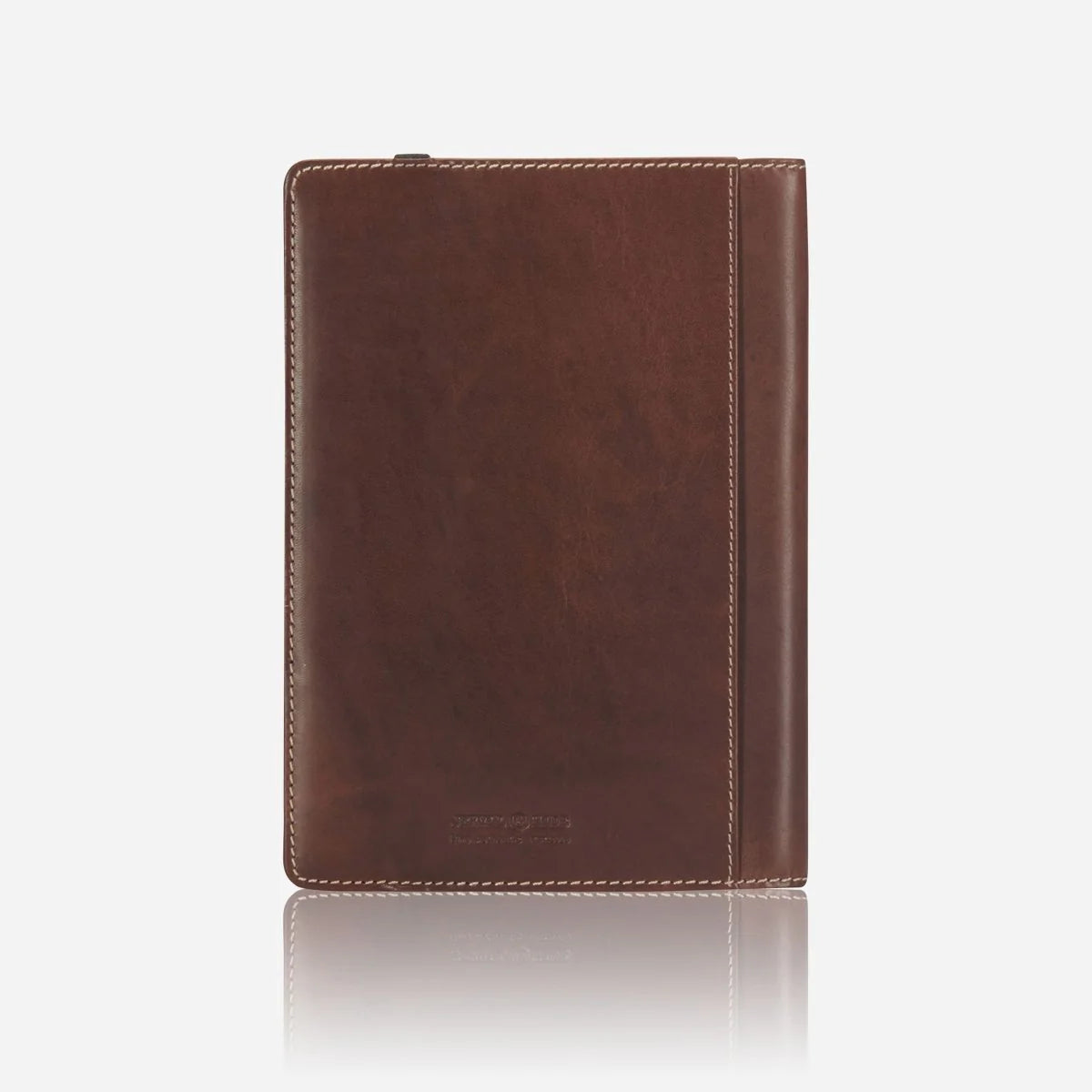 Jekyll & Hide A5 Notebook Cover
