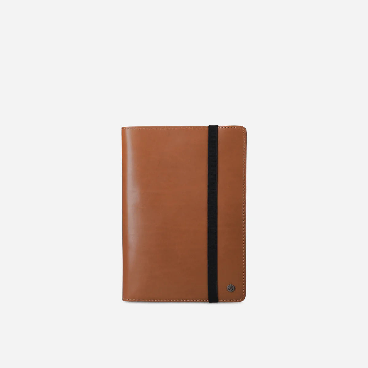 Jekyll & Hide A5 Notebook Cover