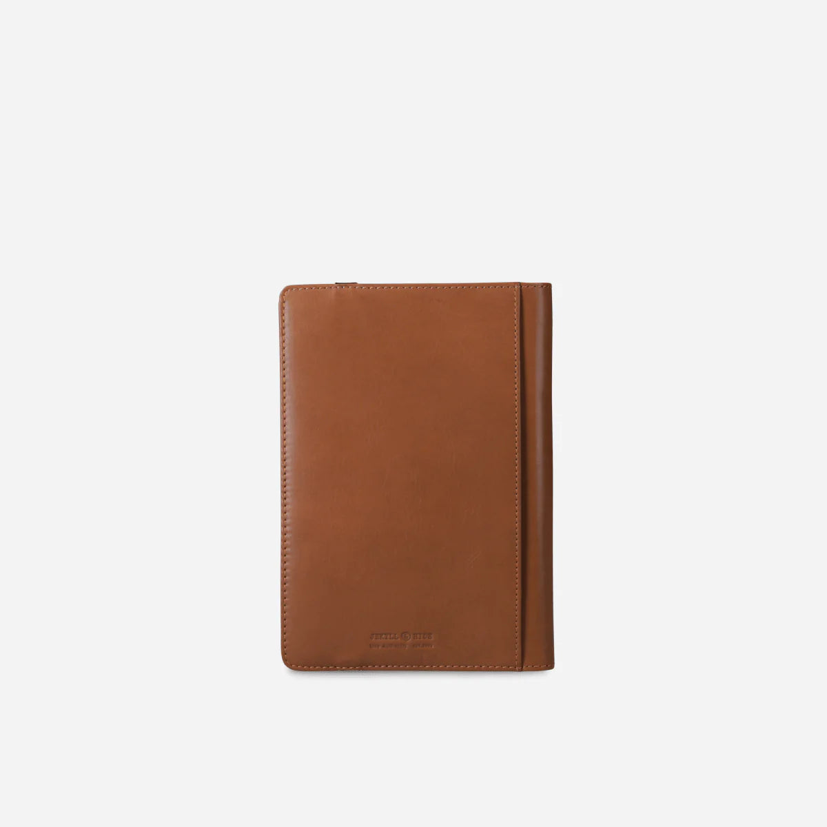 Jekyll & Hide A5 Notebook Cover