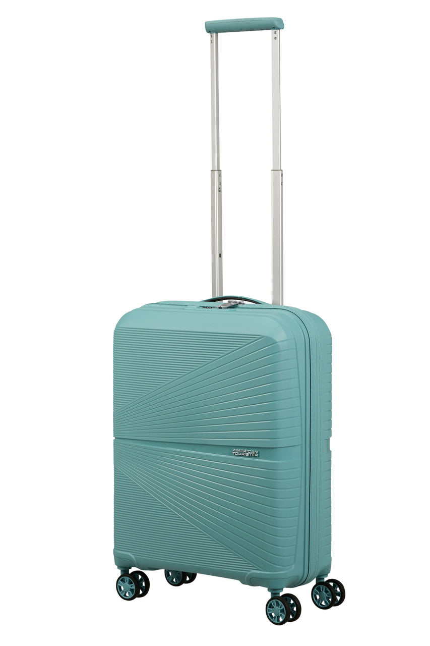 American Tourister Airconic Spinner 55cm