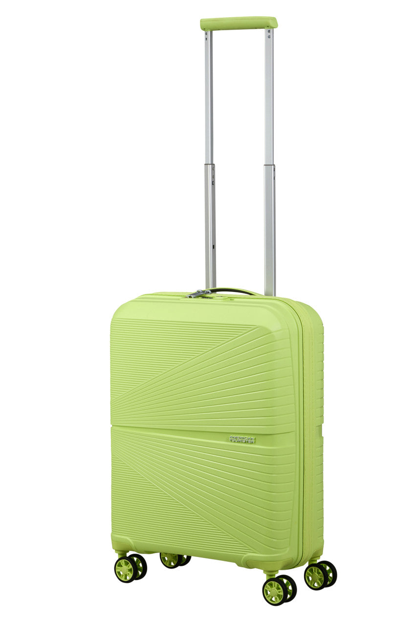 American Tourister Airconic Spinner 55cm