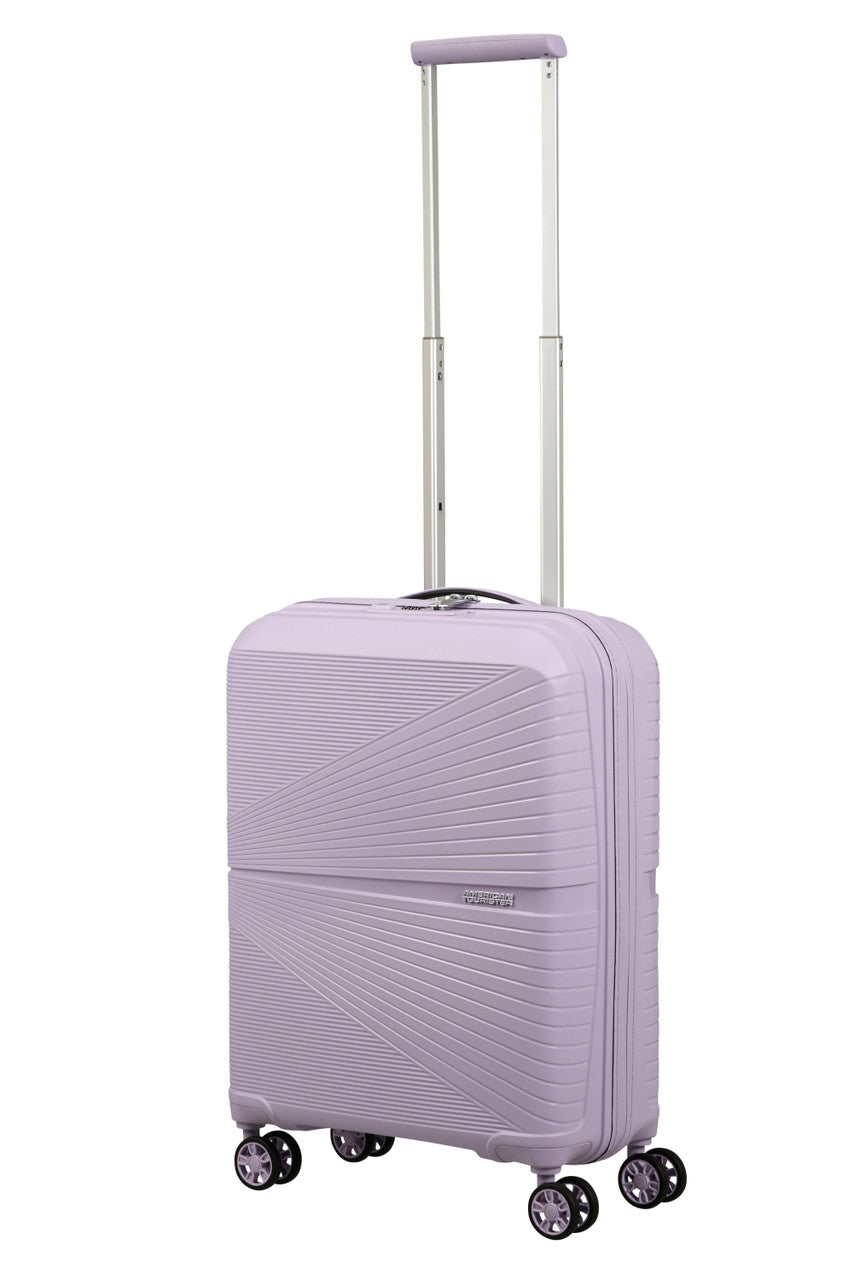 American Tourister Airconic Spinner 55cm