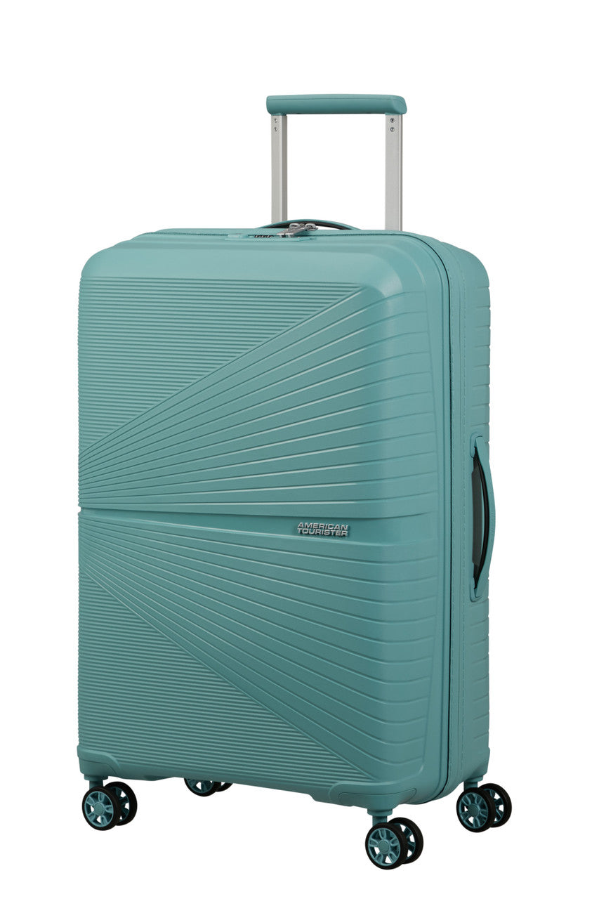 American Tourister Airconic Spinner 67cm