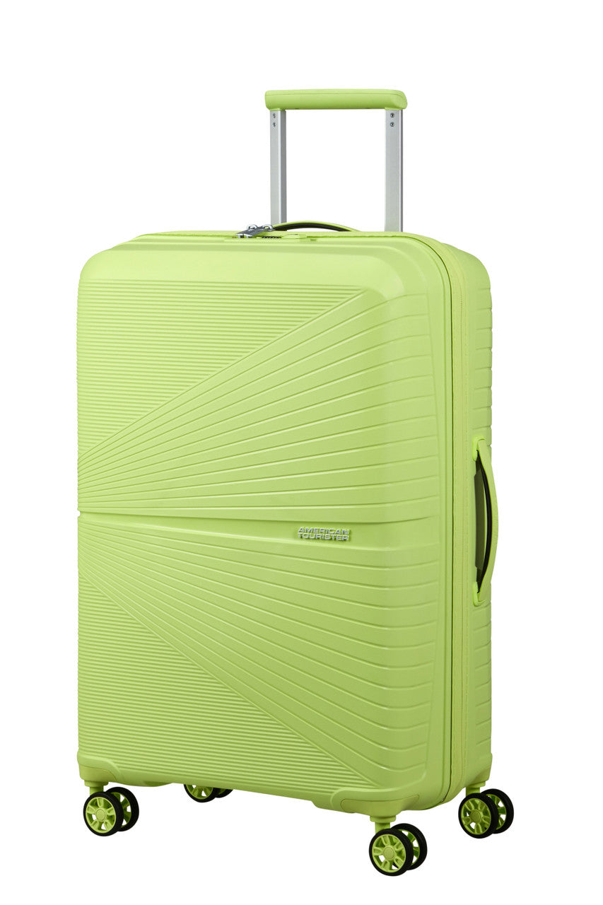 American Tourister Airconic Spinner 67cm