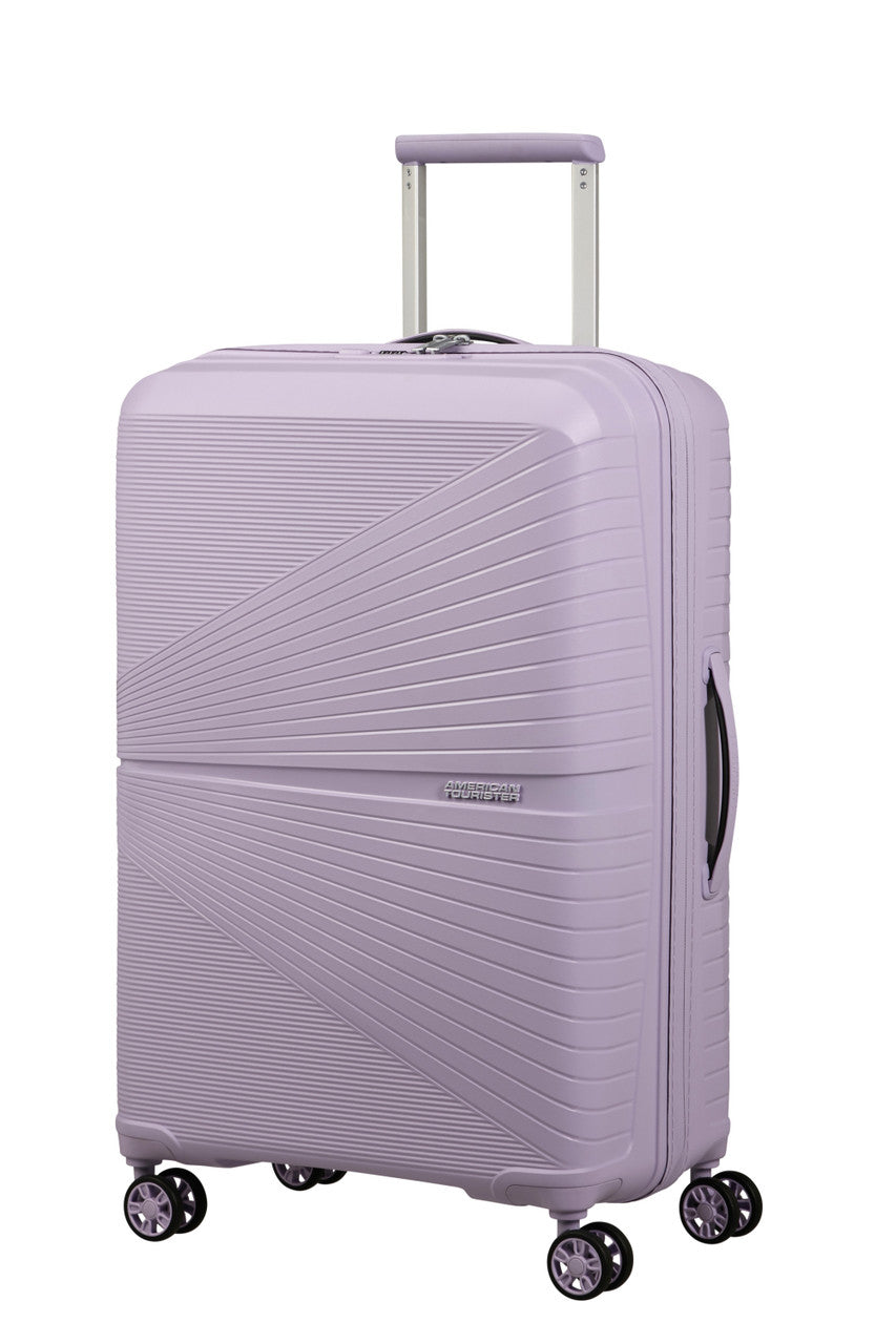 American Tourister Airconic Spinner 67cm