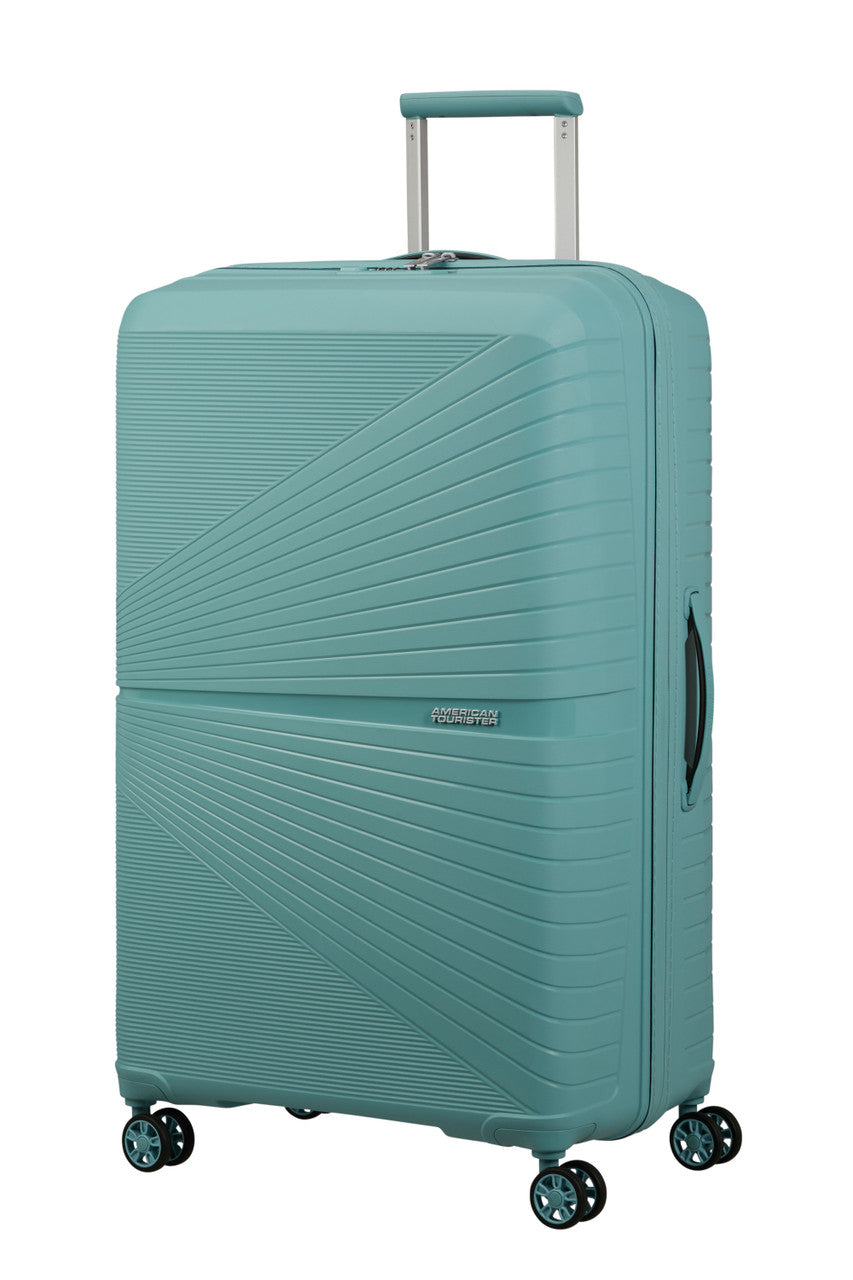 American Tourister Airconic Spinner 77cm