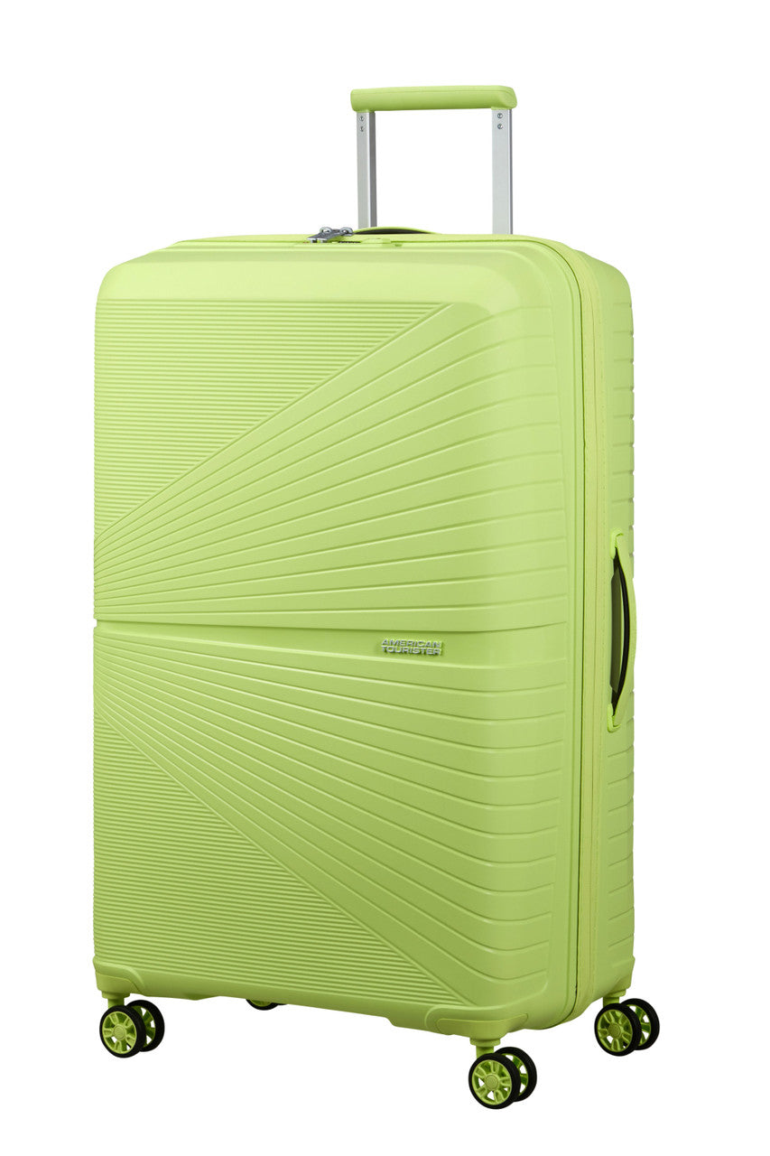American Tourister Airconic Spinner 77cm