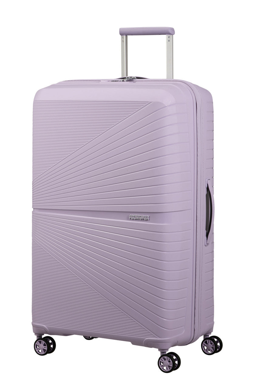 American Tourister Airconic Spinner 77cm