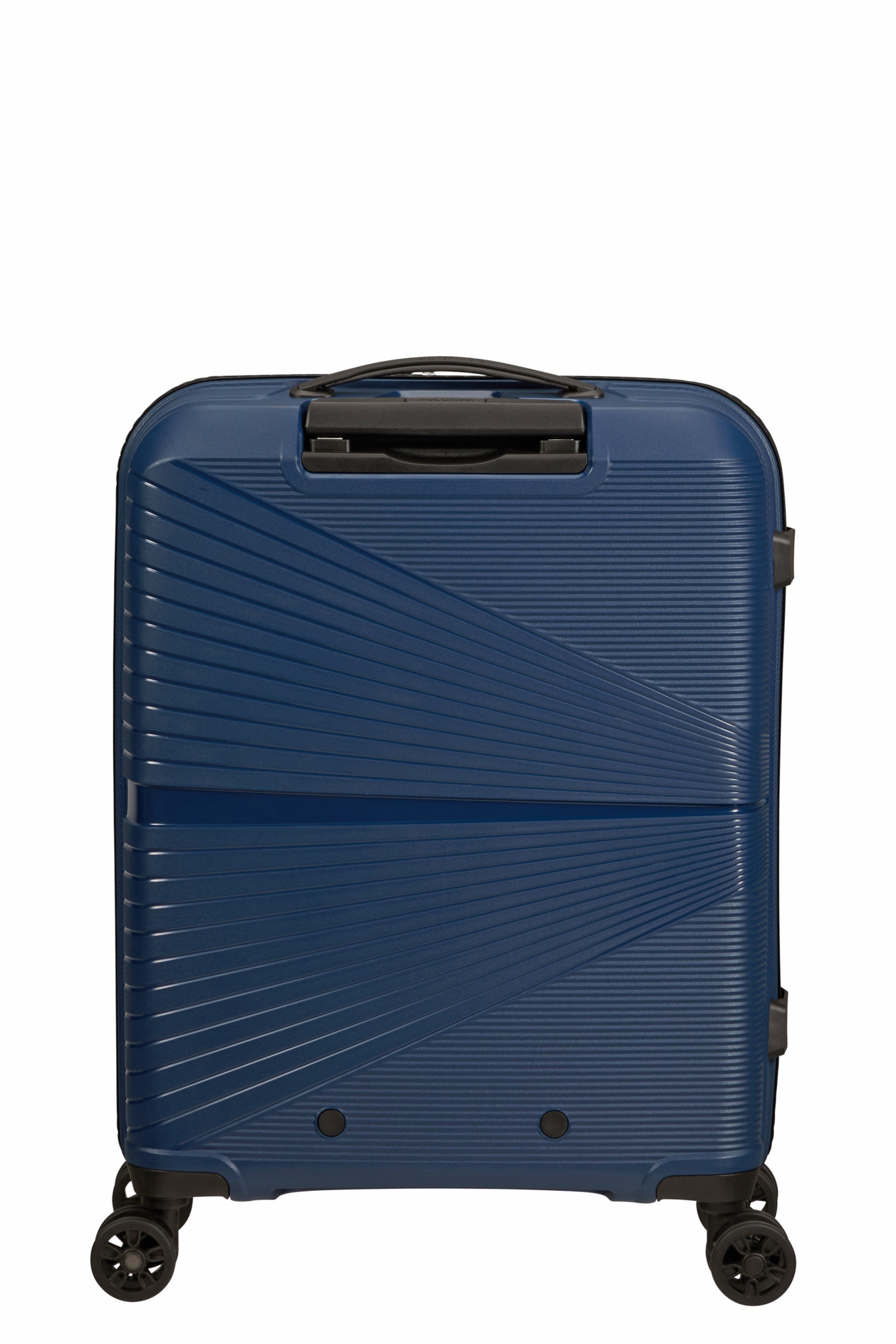 American Tourister Airconic Spinner Frontloader 15.6' 55cm