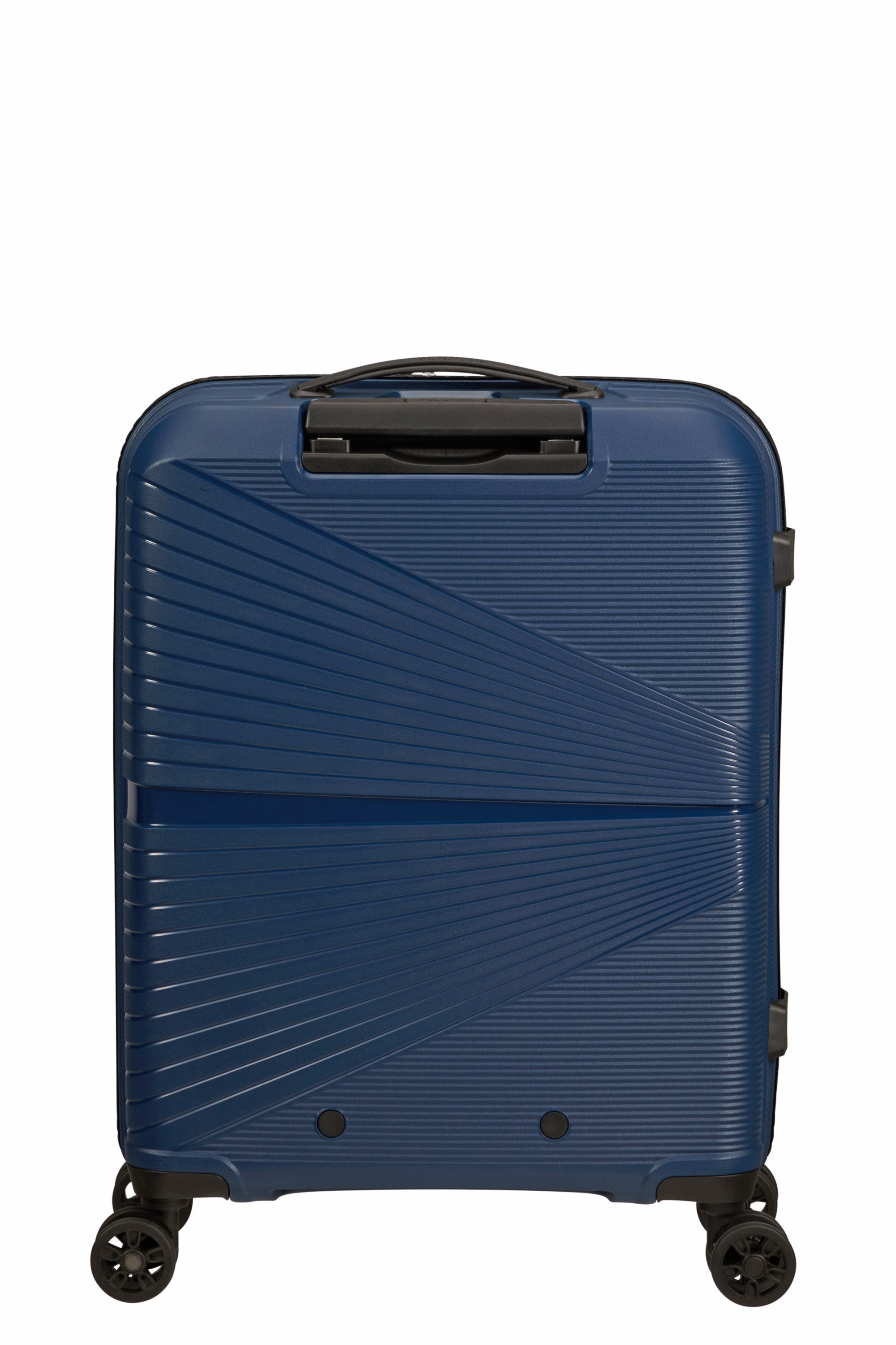 American Tourister Airconic Spinner Frontloader 15.6' 55cm