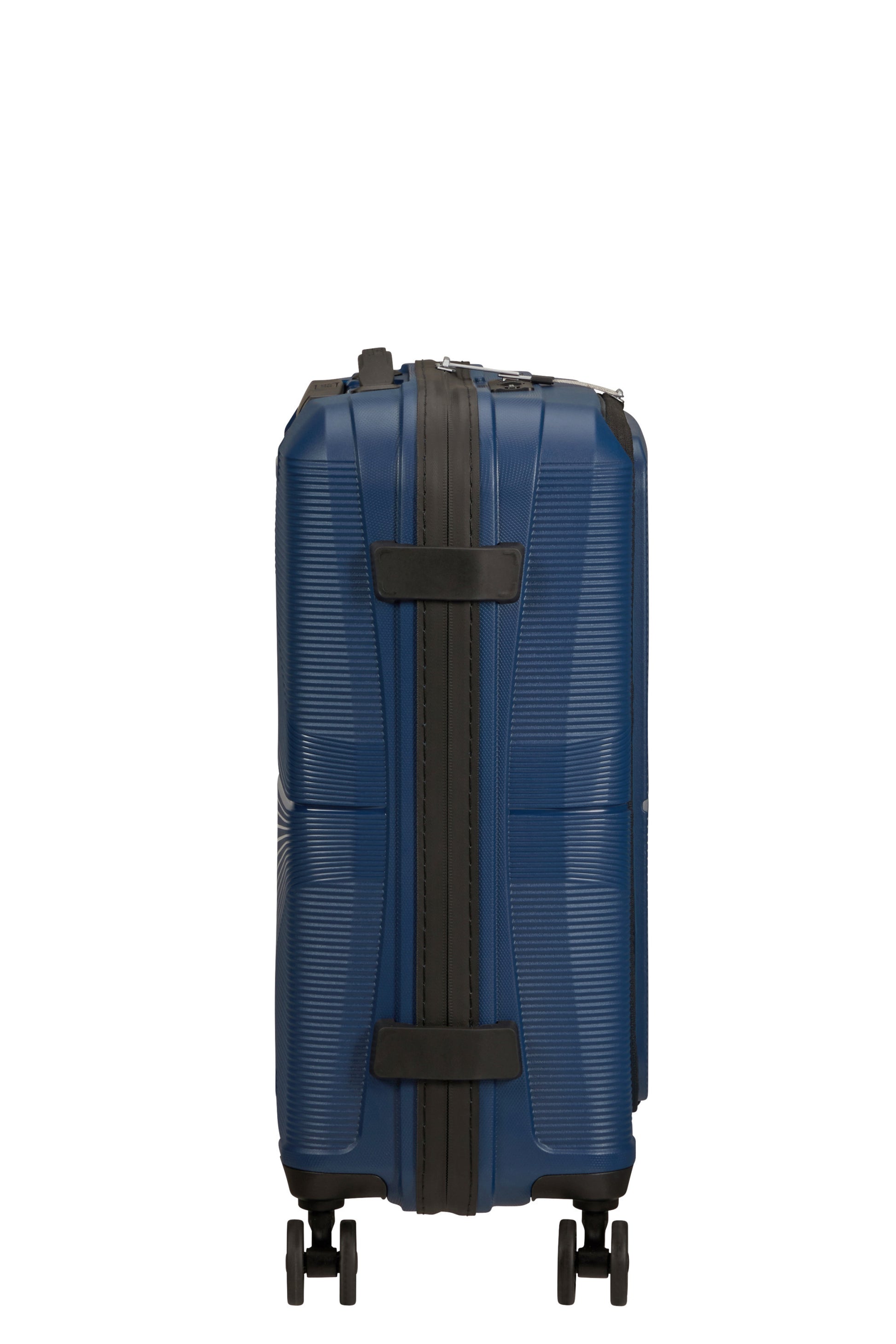 American Tourister Airconic Spinner Frontloader 15.6' 55cm