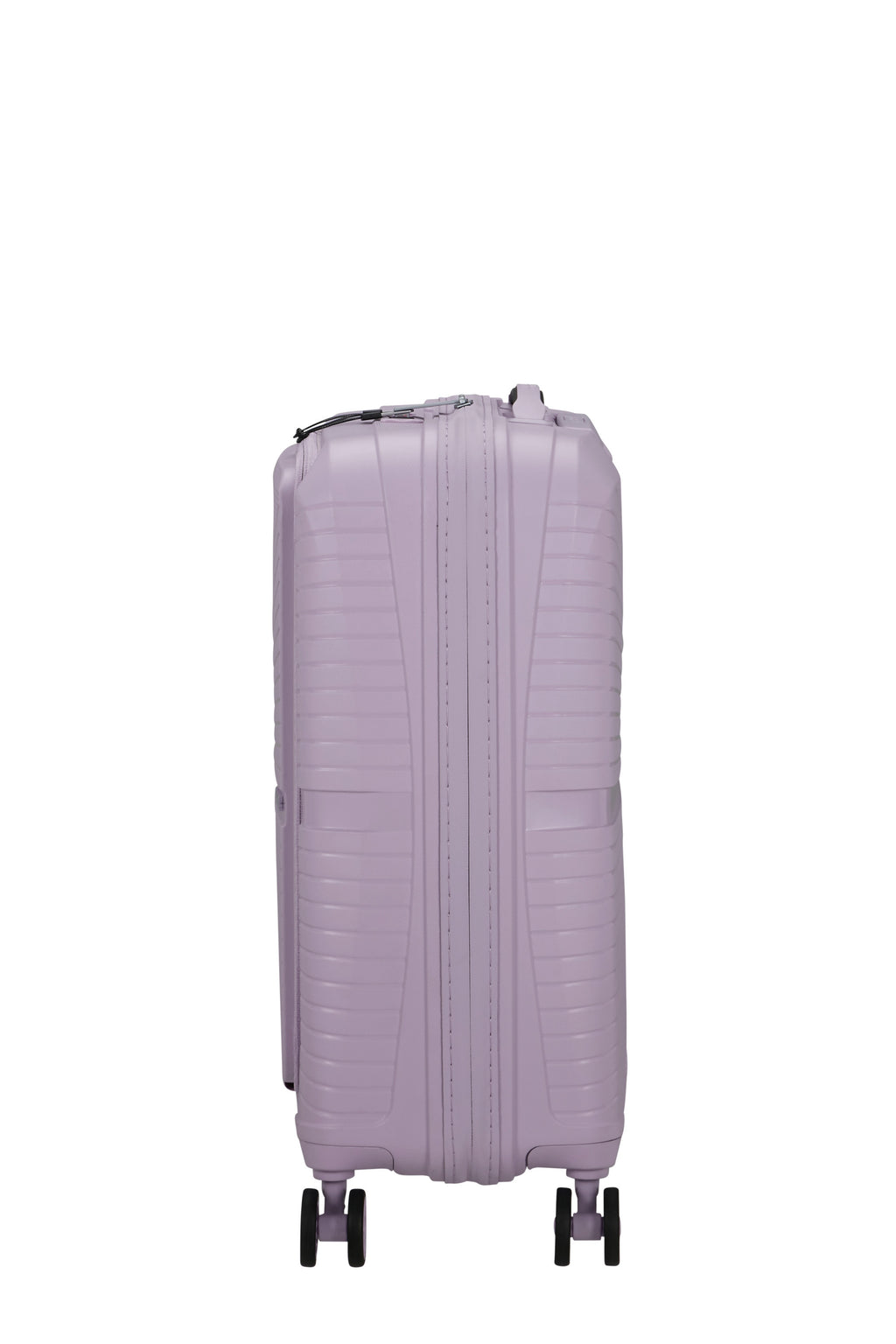 American Tourister Airconic Spinner Frontloader 15.6' 55cm