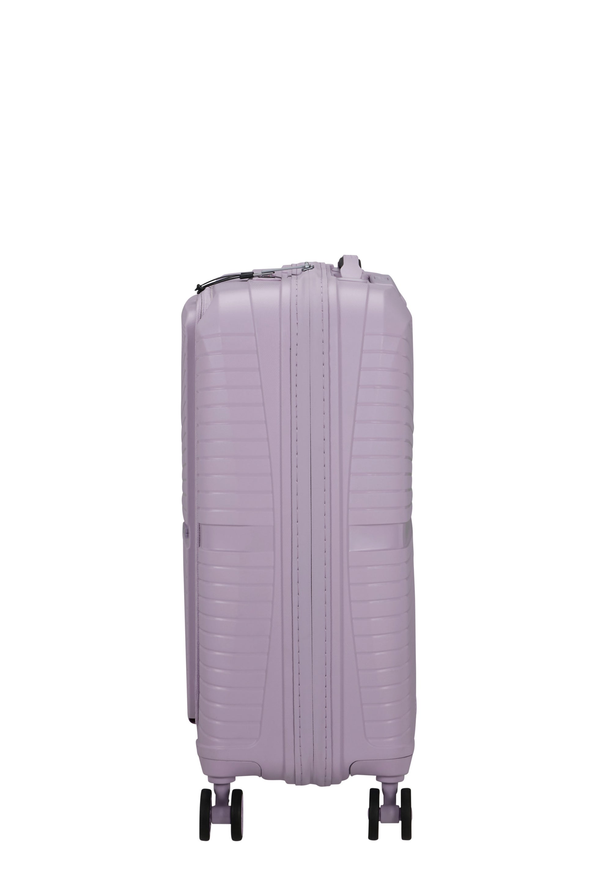 American Tourister Airconic Spinner Frontloader 15.6' 55cm