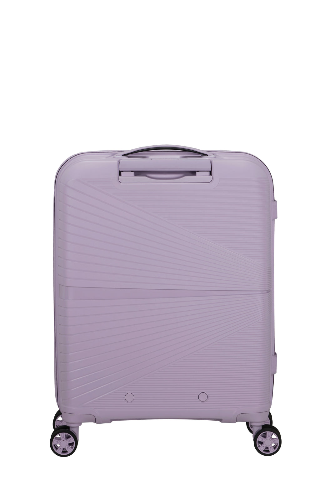 American Tourister Airconic Spinner Frontloader 15.6' 55cm