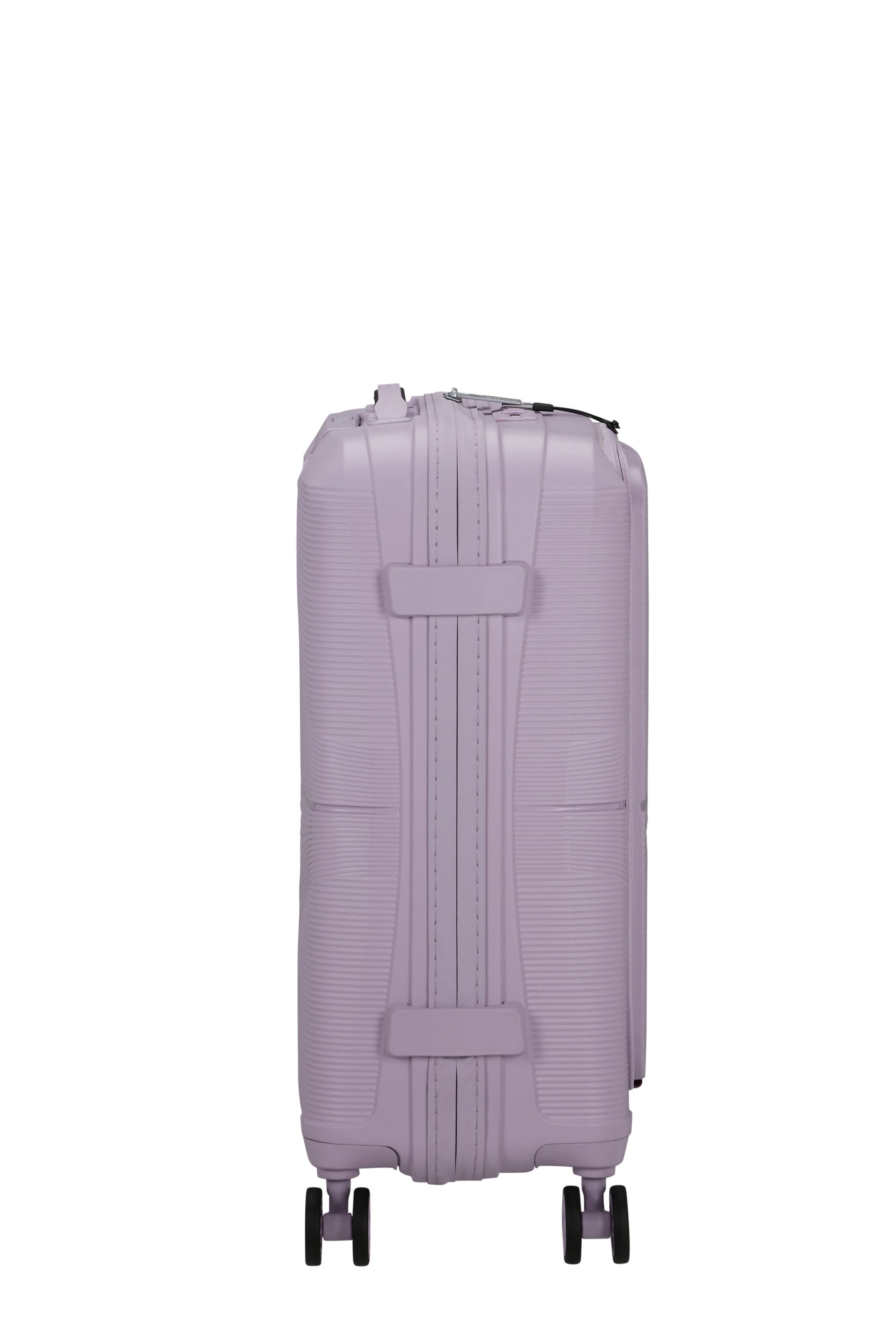 American Tourister Airconic Spinner Frontloader 15.6' 55cm