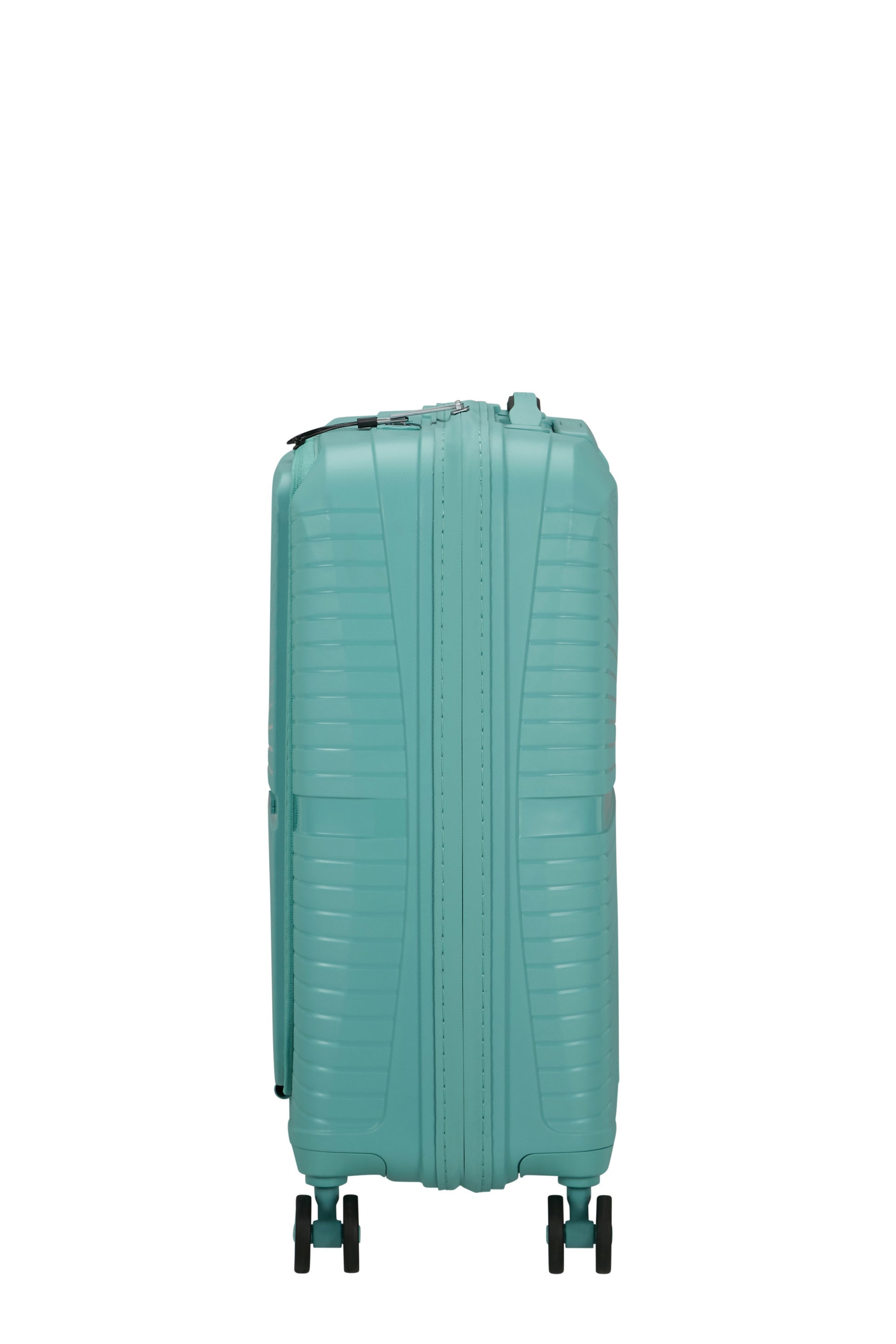 American Tourister Airconic Spinner Frontloader 15.6' 55cm