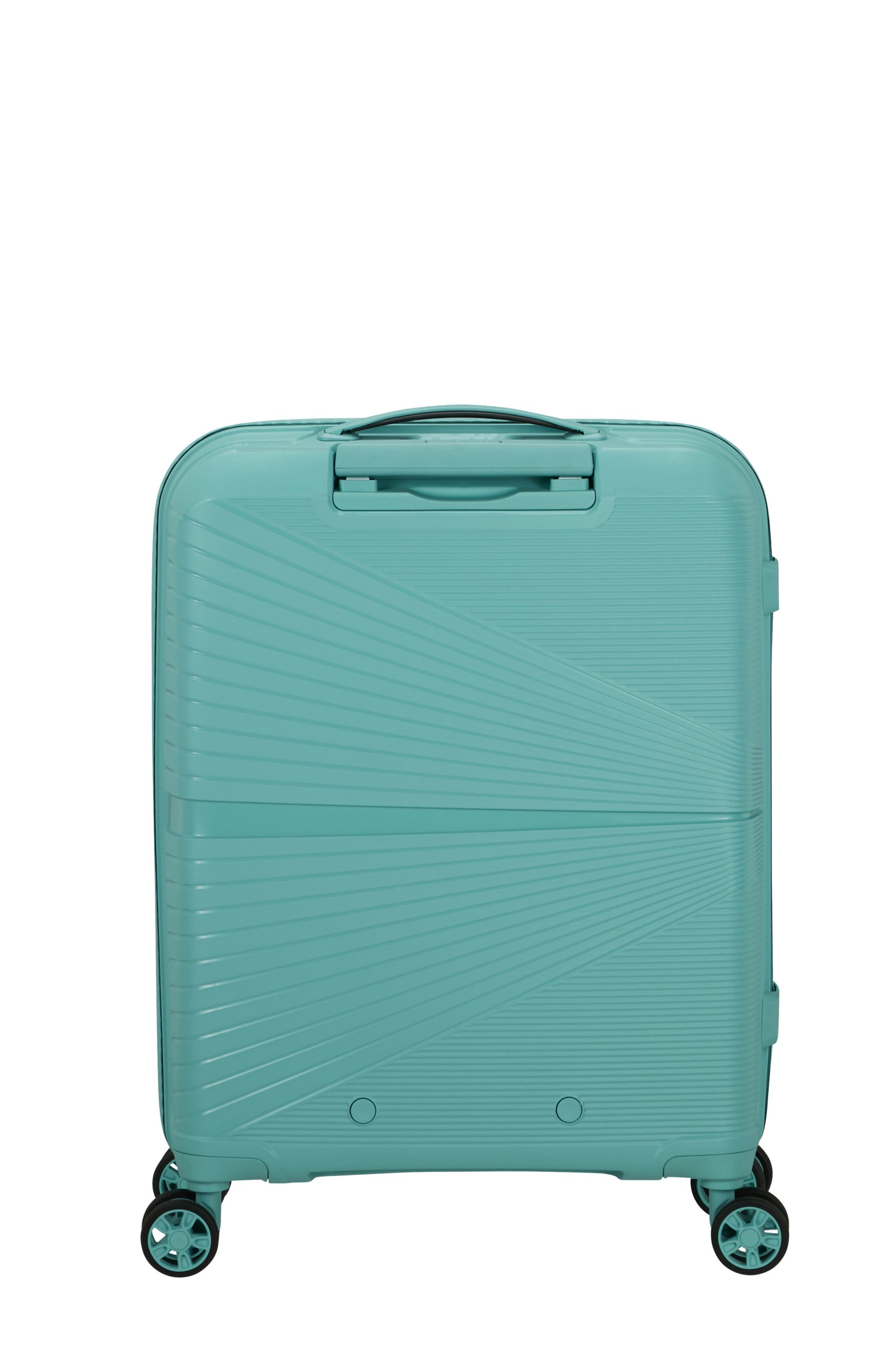 American Tourister Airconic Spinner Frontloader 15.6' 55cm