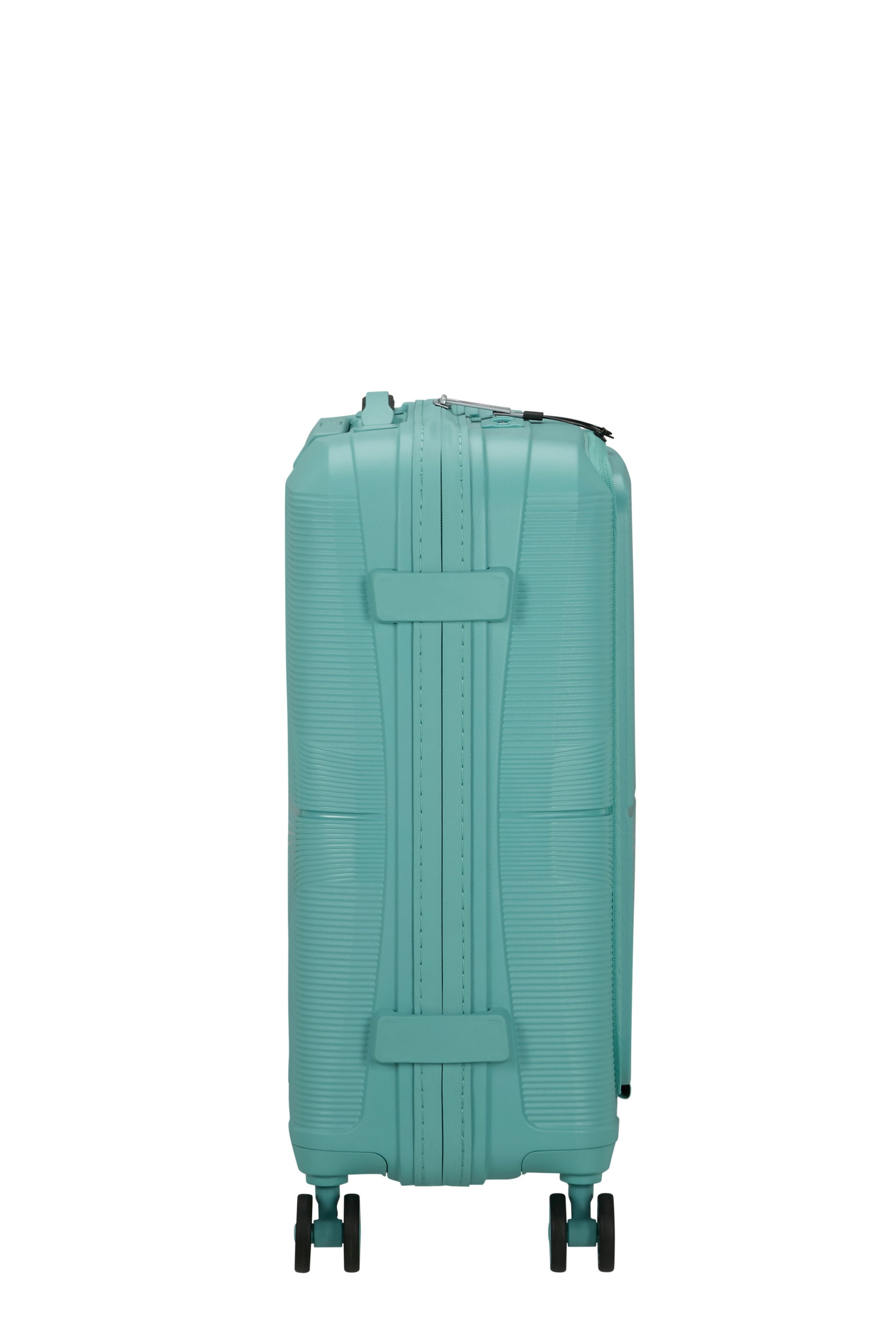 American Tourister Airconic Spinner Frontloader 15.6' 55cm