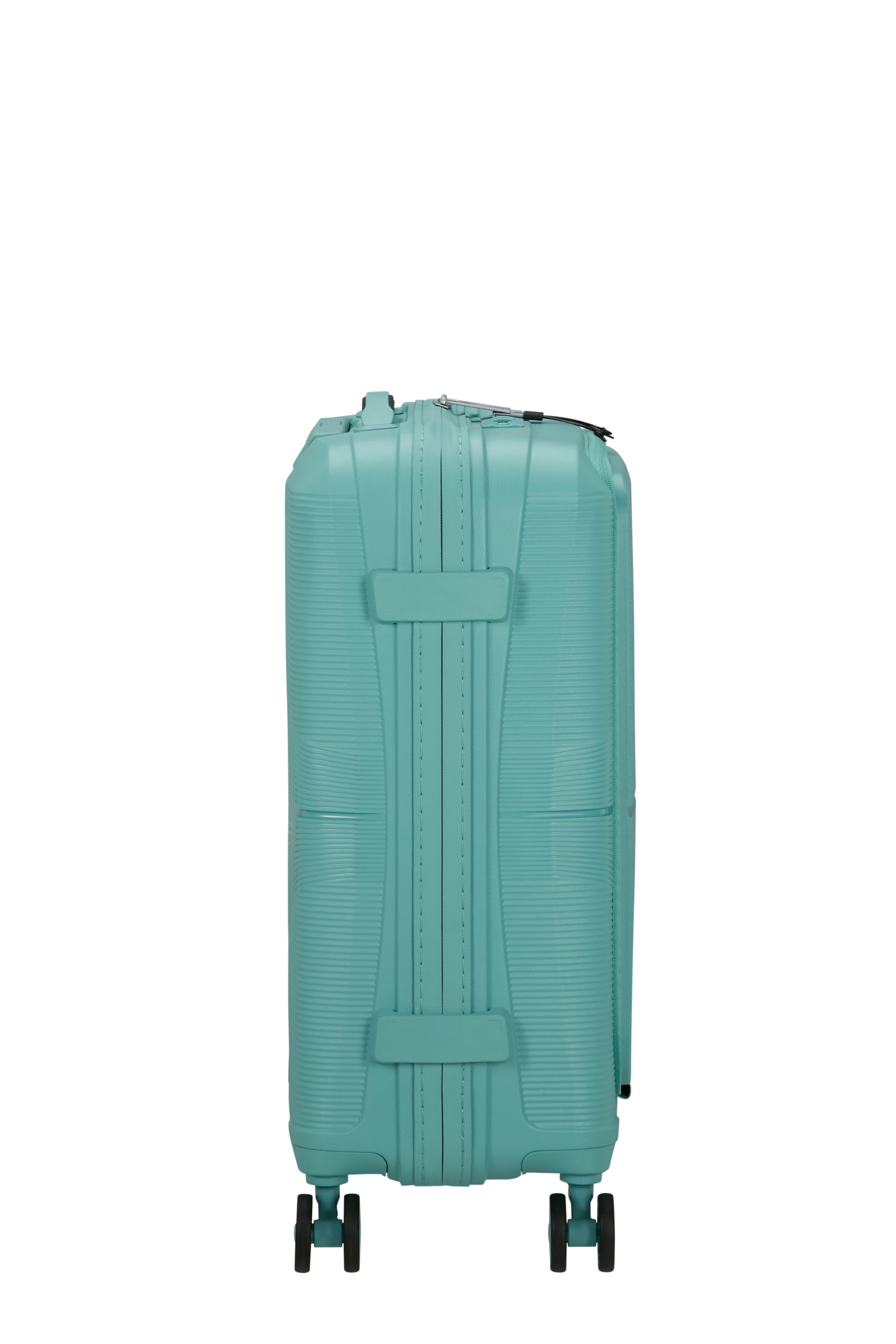 American Tourister Airconic Spinner Frontloader 15.6' 55cm