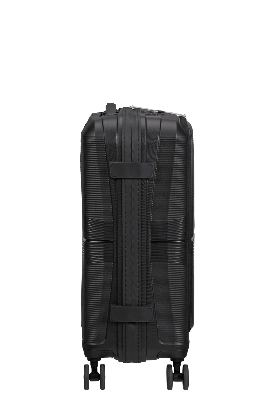 American Tourister Airconic Spinner Frontloader 15.6' 55cm