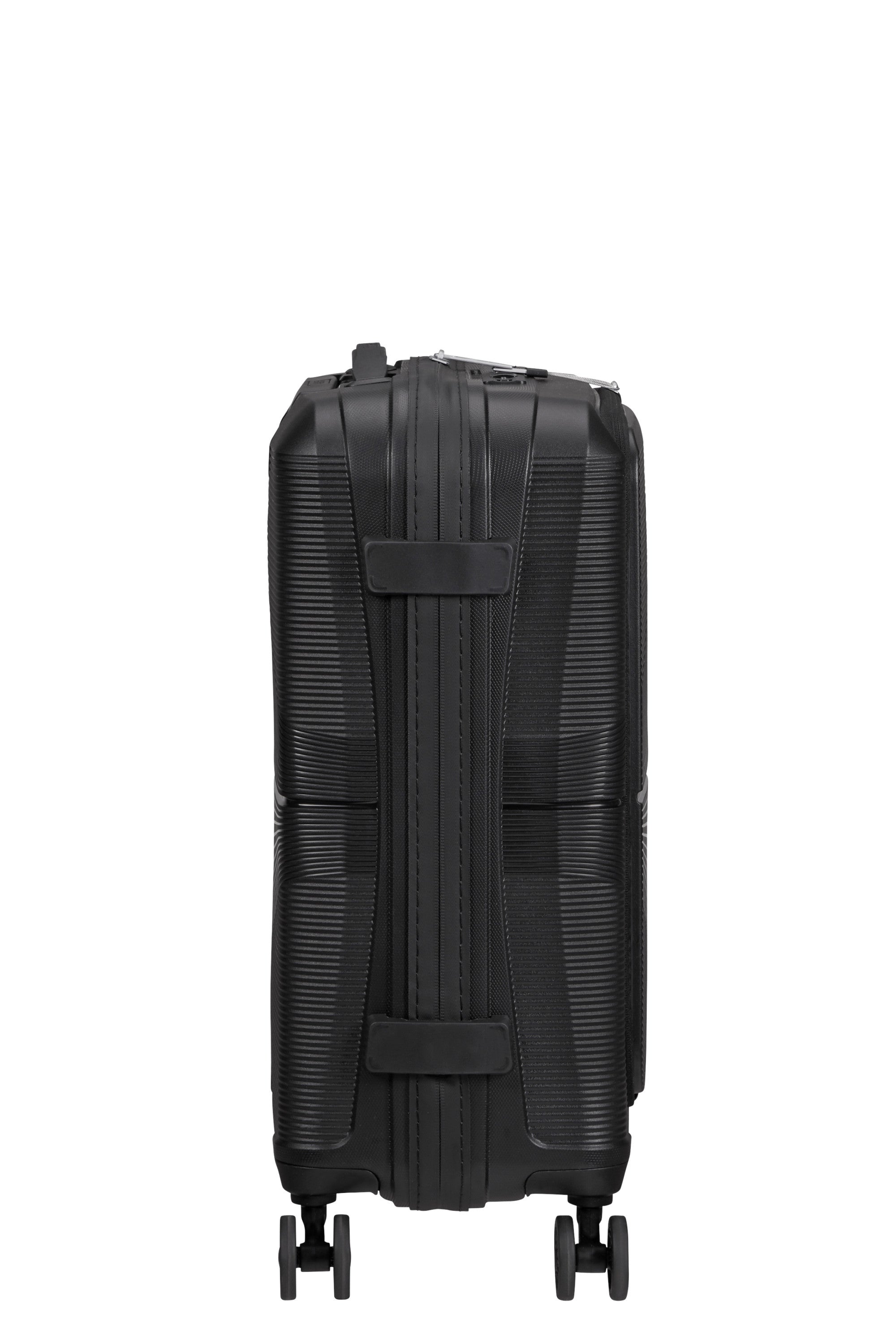 American Tourister Airconic Spinner Frontloader 15.6' 55cm