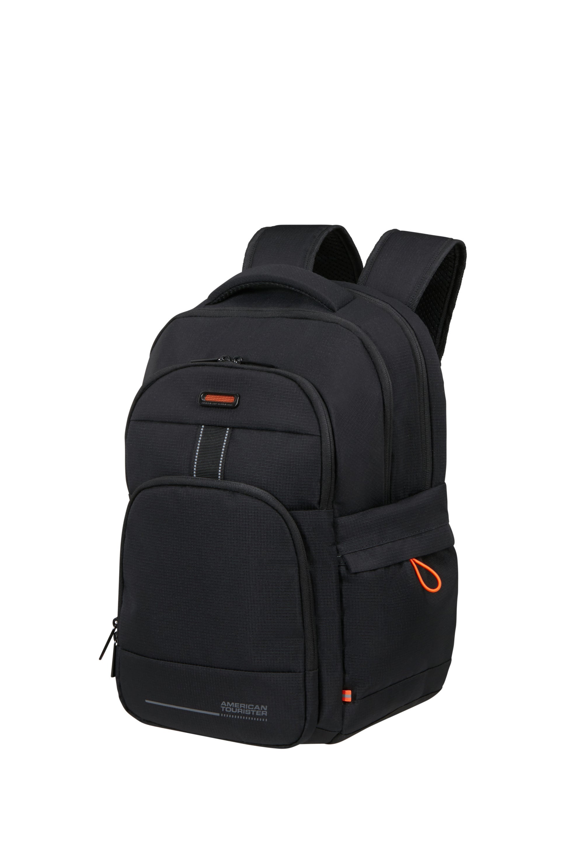 American Tourister At Work Nxt Laptop Backpack 14"
