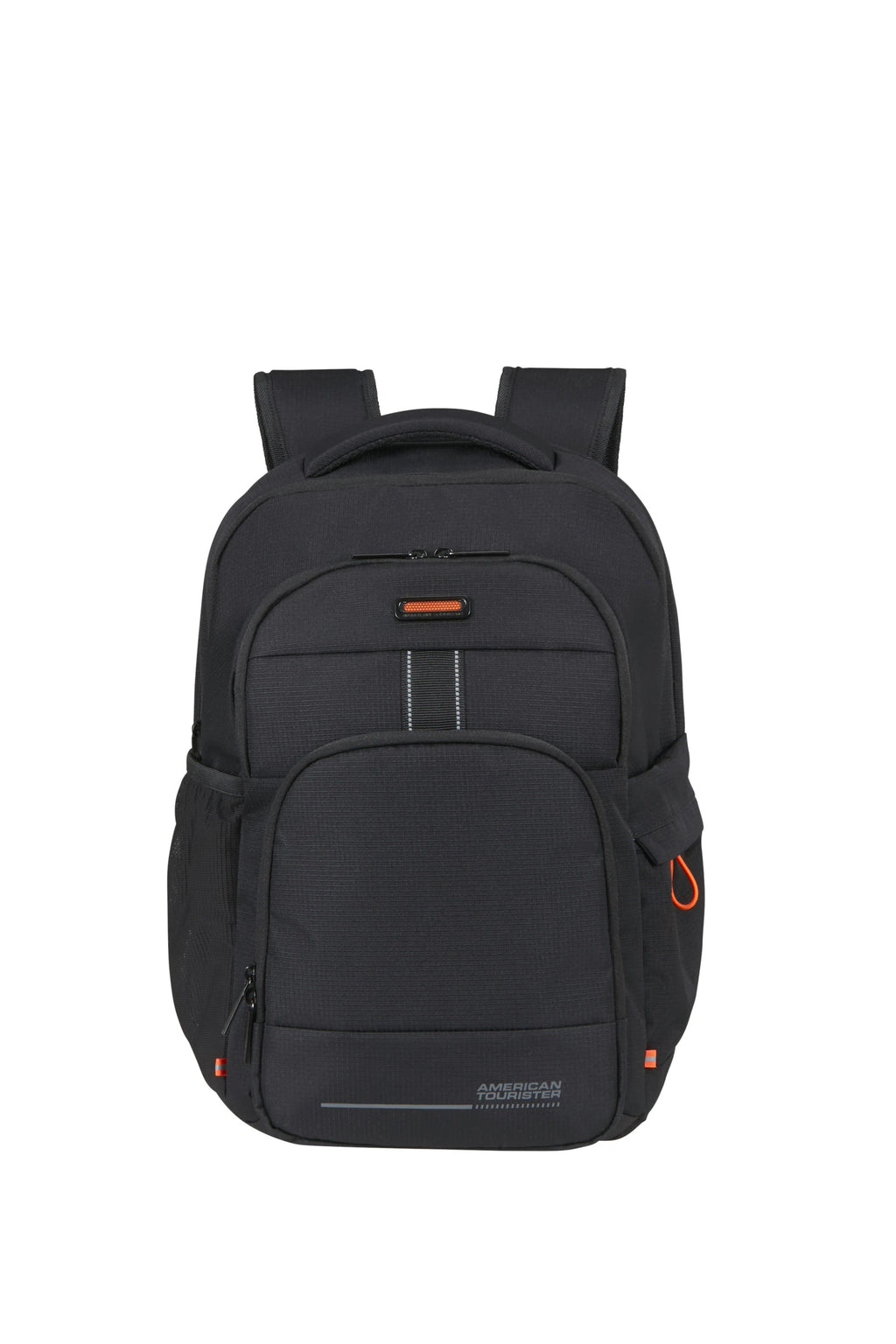 American Tourister At Work Nxt Laptop Backpack 14"
