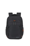 American Tourister At Work Nxt Laptop Backpack 14"